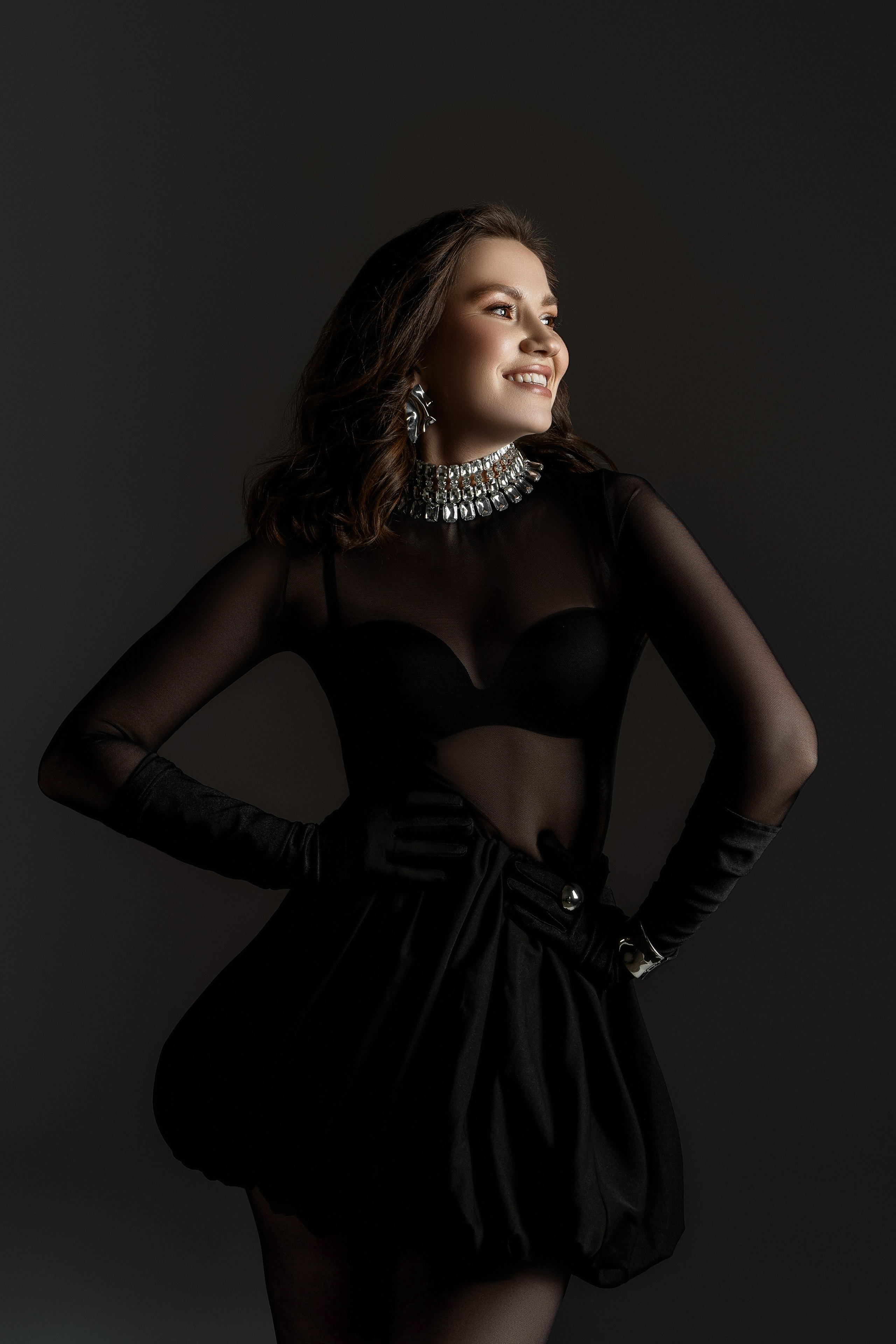 Прокат Одежды. Фотограф Новосибирск| Беременности и Женщин