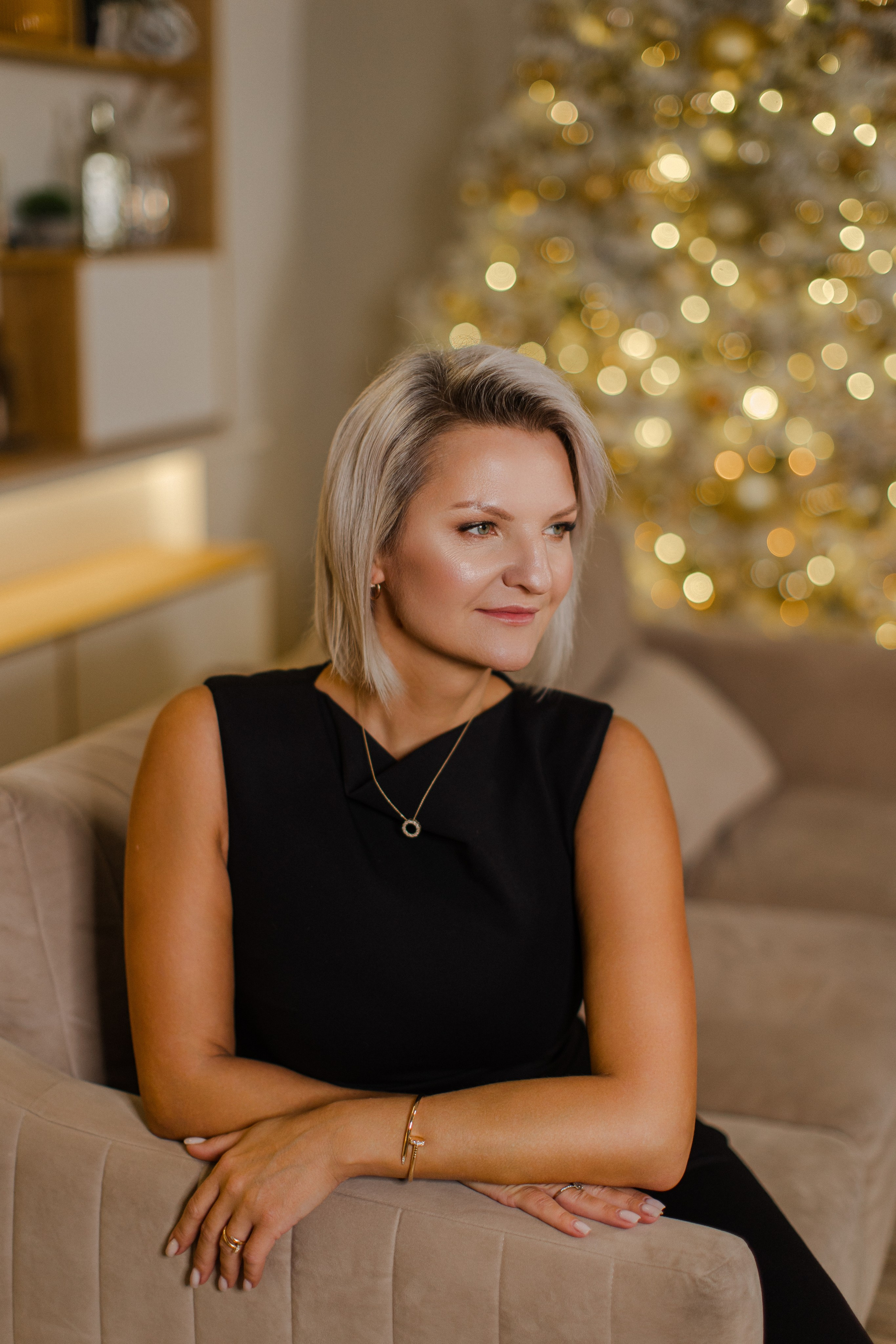 Яна с детьми. Семейный и детский фотограф в Москве Кузьмина Мария