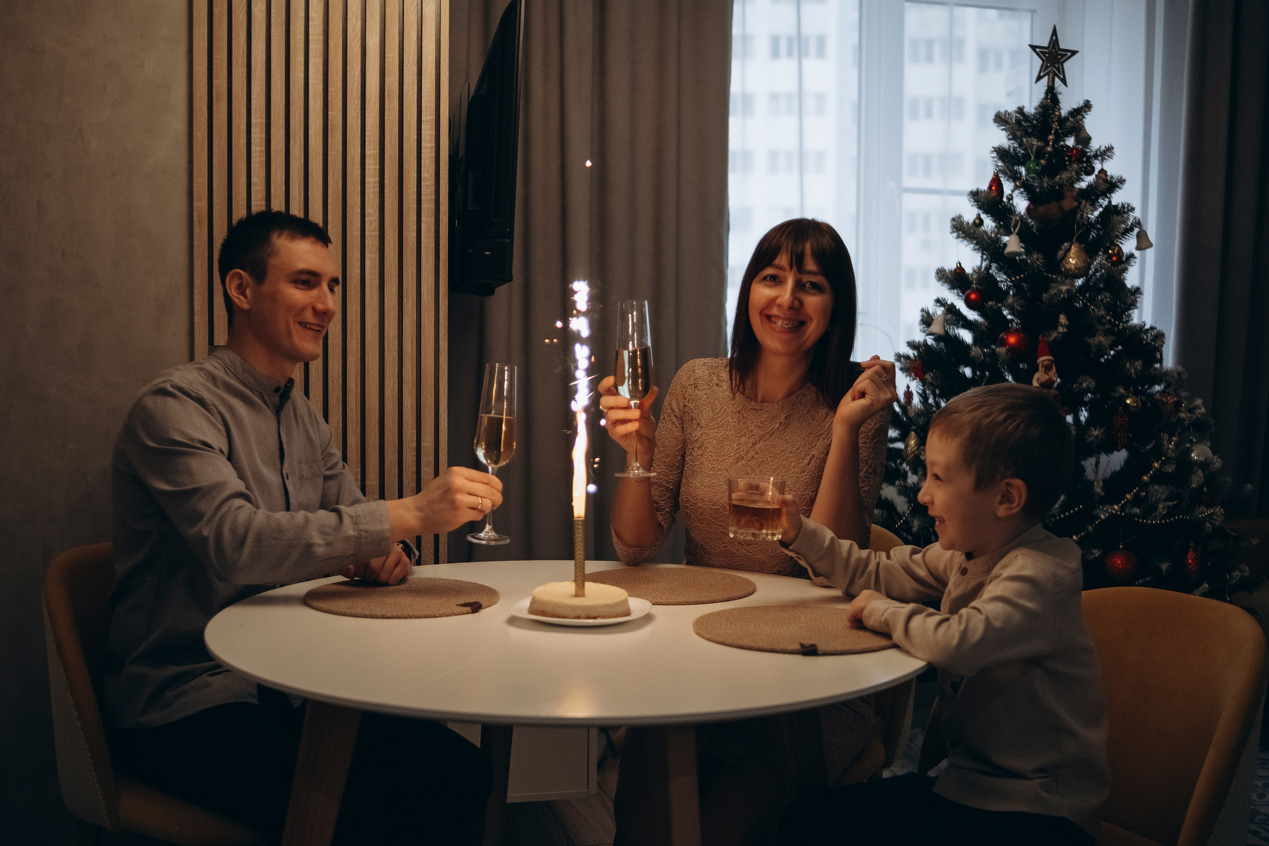 Домашняя съемка. СЕМЕЙНЫЙ ФОТОГРАФ ЕЛЕНА МЕДВЕДЕВА САМАРА