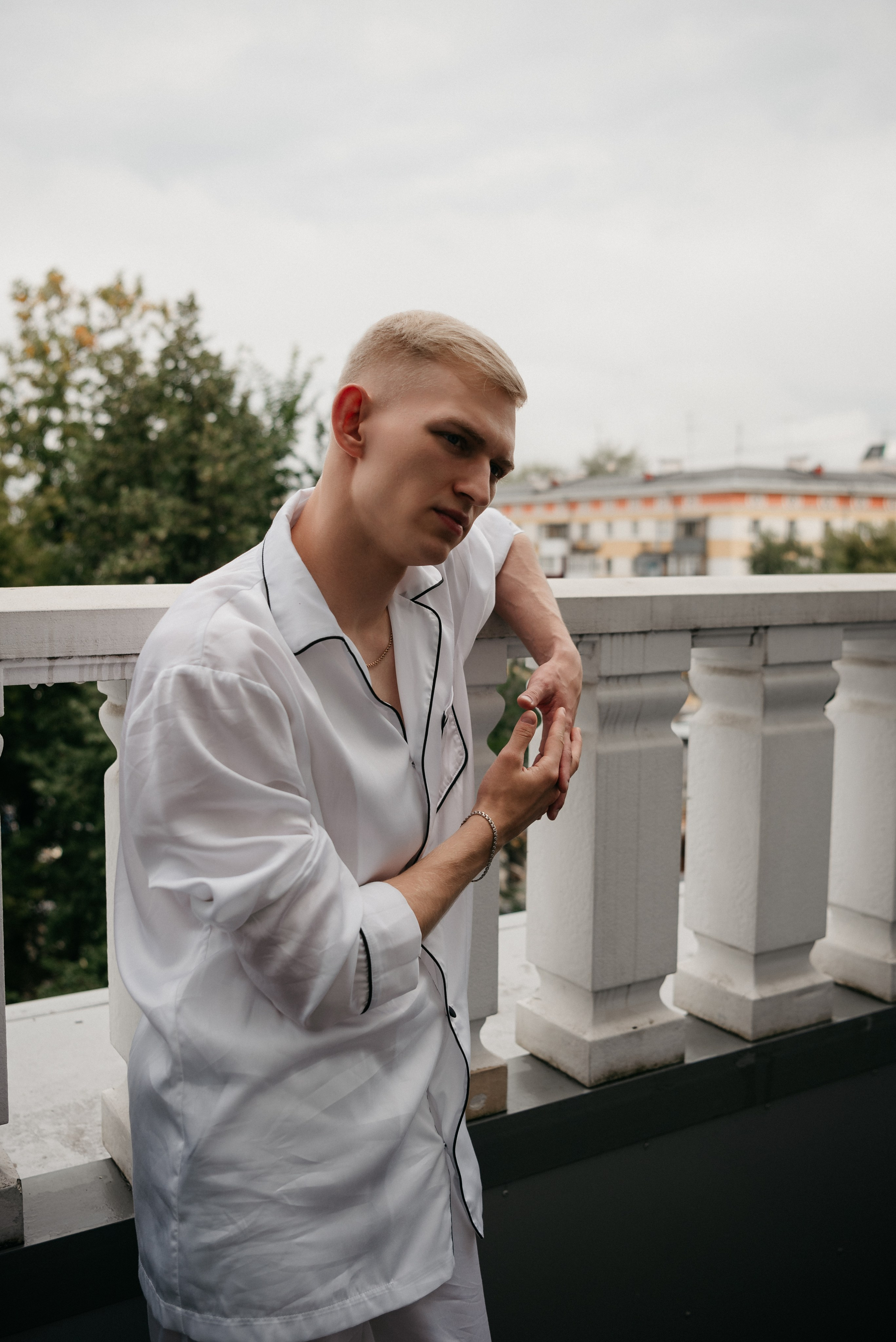 Тебя касаясь. Свадебный и семейный фотограф в Самаре Любовь Атюшева