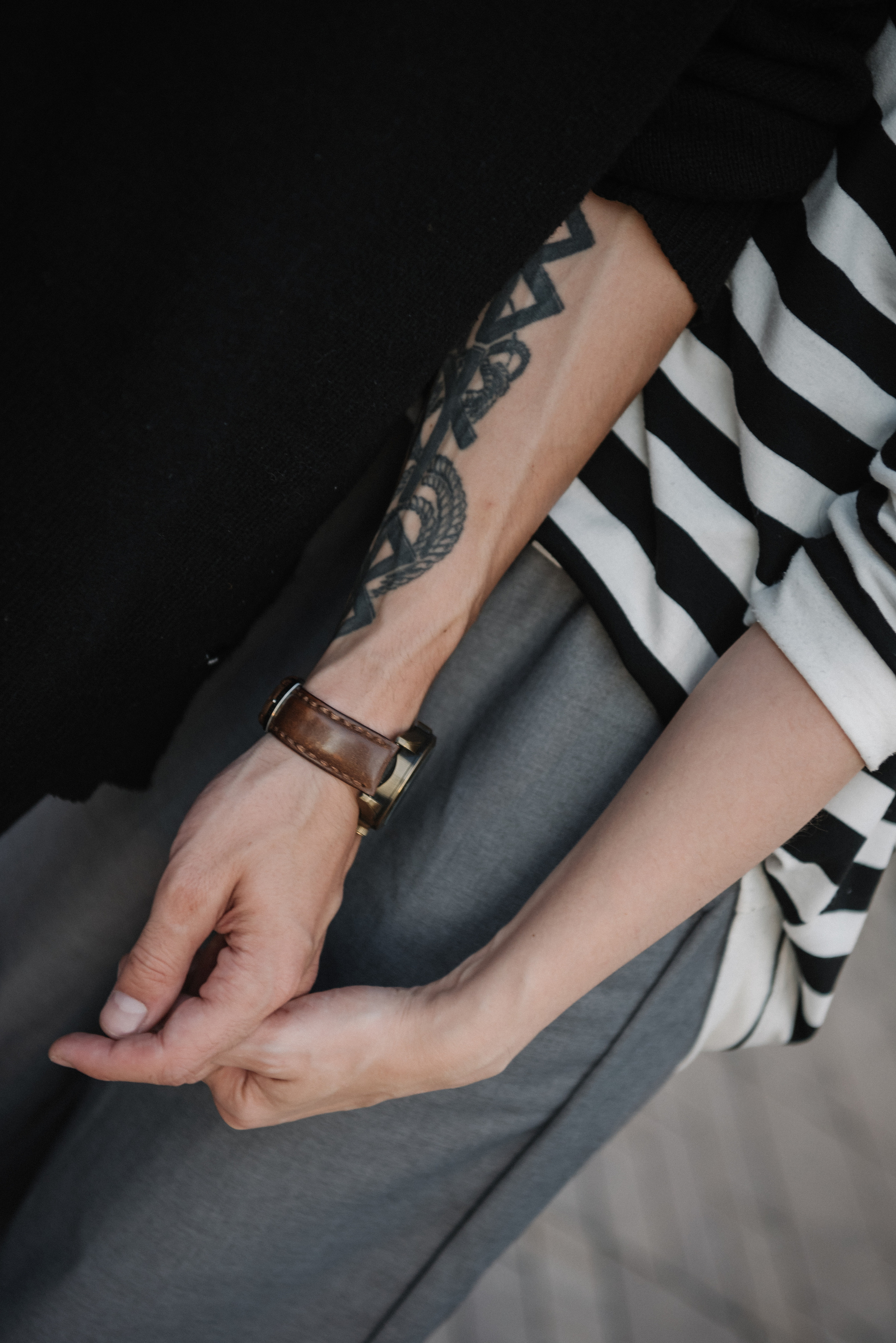 Мне приснилось небо Лондона. Свадебный и семейный фотограф в Самаре Любовь Атюшева