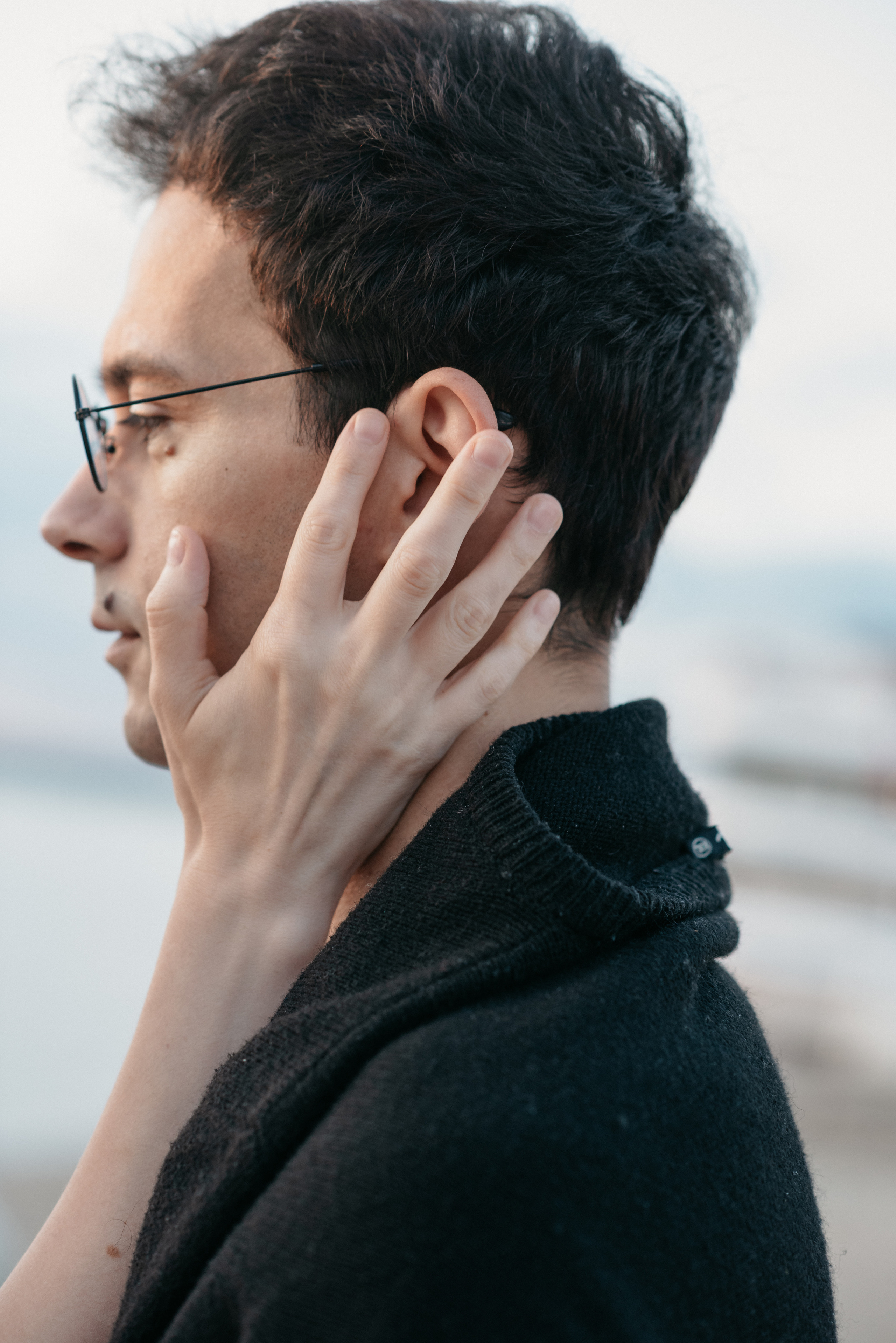 Рисовать тебя на неба холсте…. Свадебный и семейный фотограф в Самаре Любовь Атюшева
