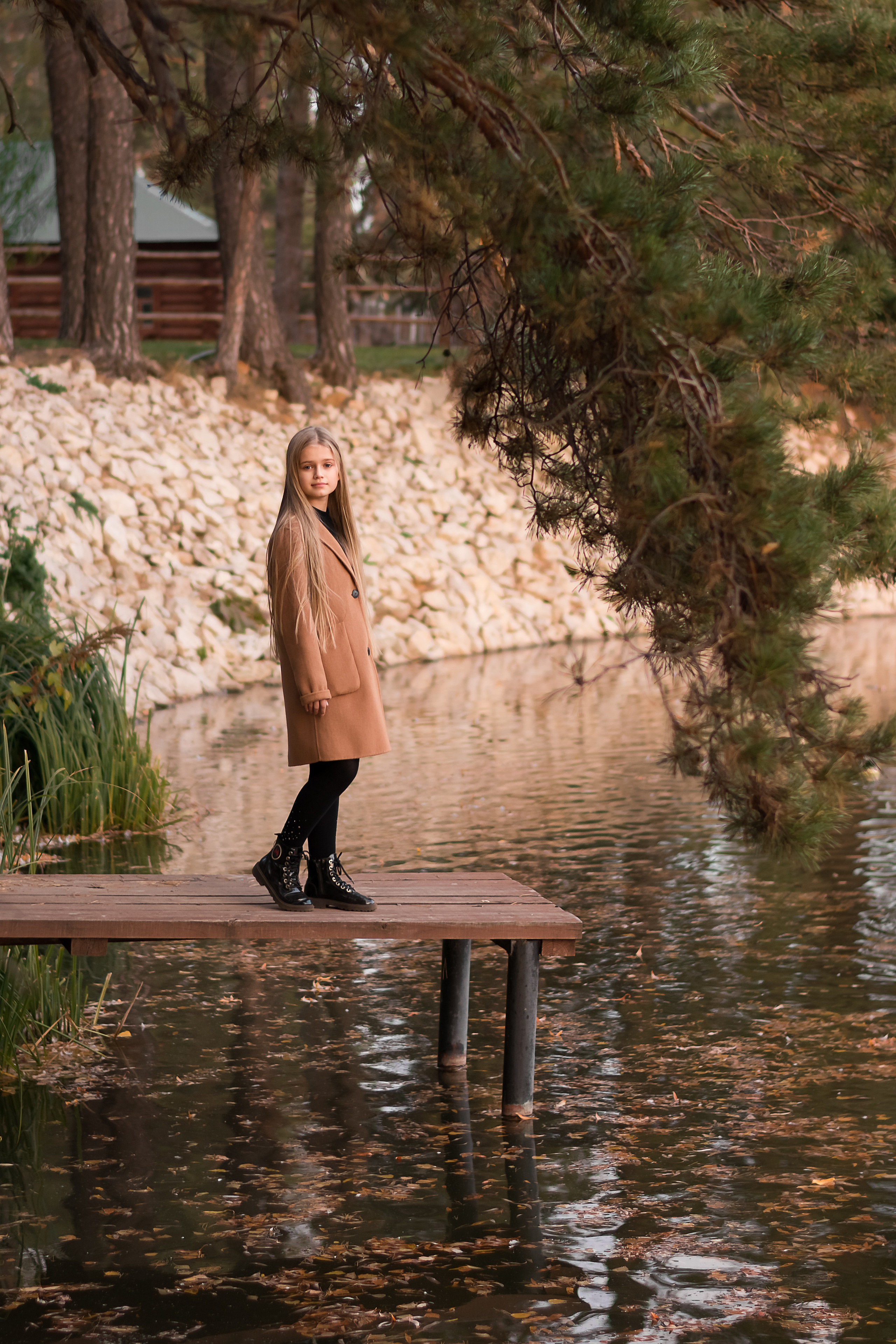 Про детей. Свадебный и семейный фотограф в Самаре Любовь Атюшева