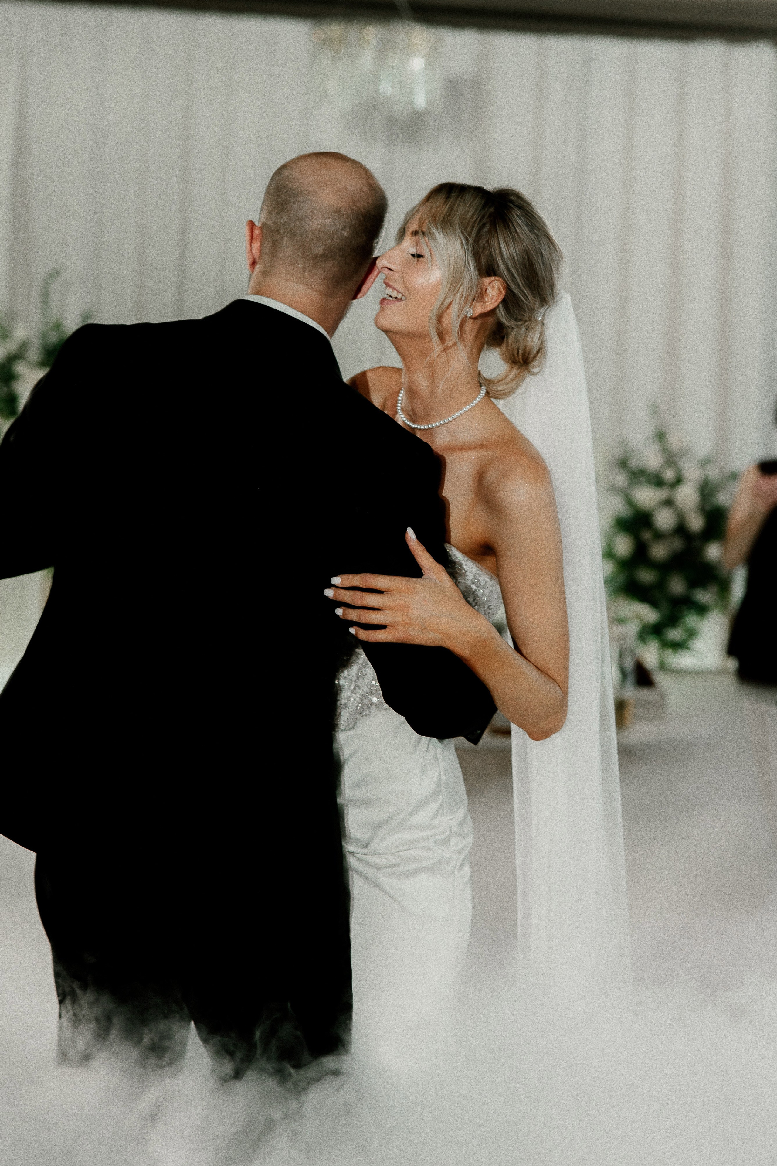 Свадебный и женский фотограф в Твери Екатерина Гребенкина