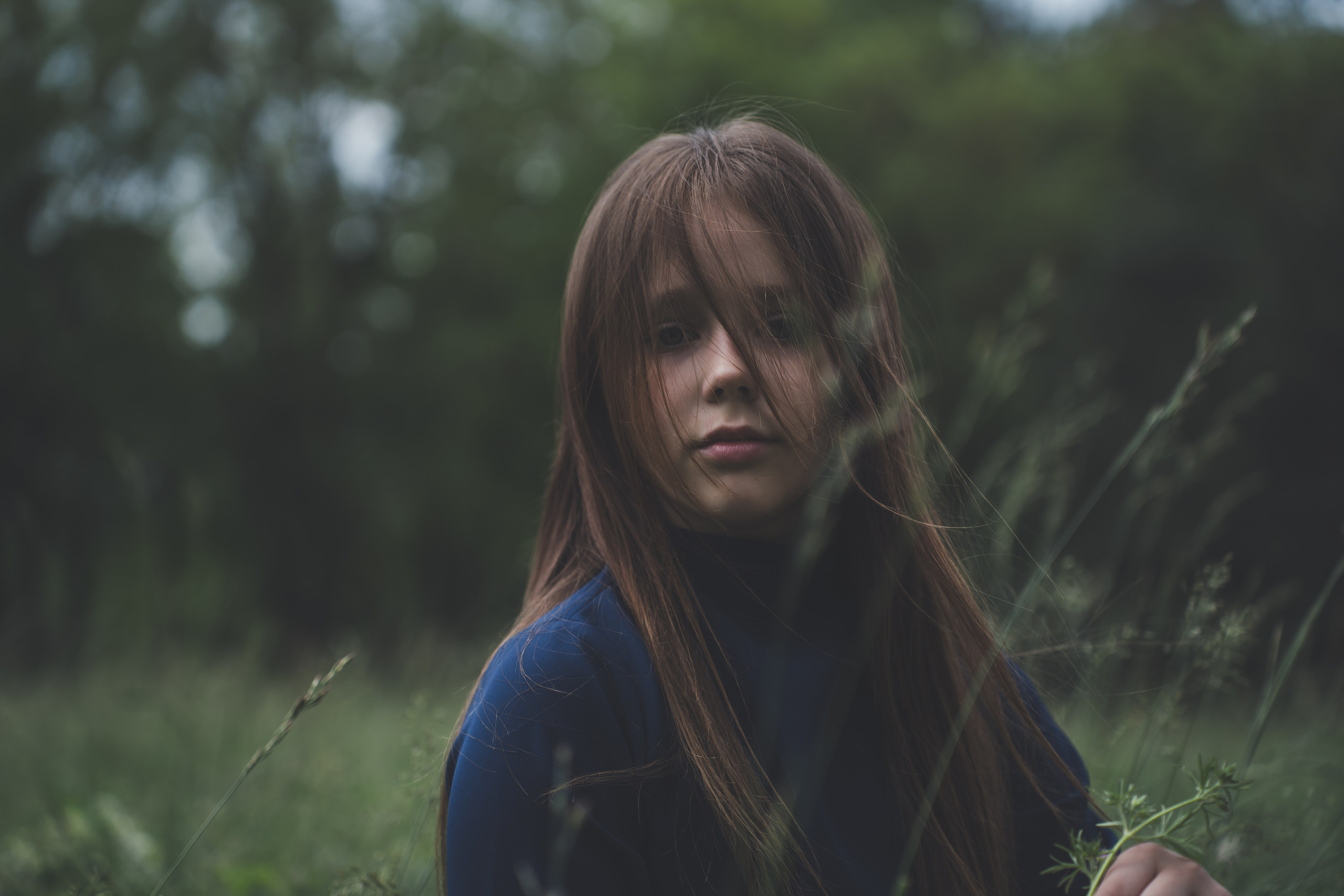 Творческие Проекты. Фото