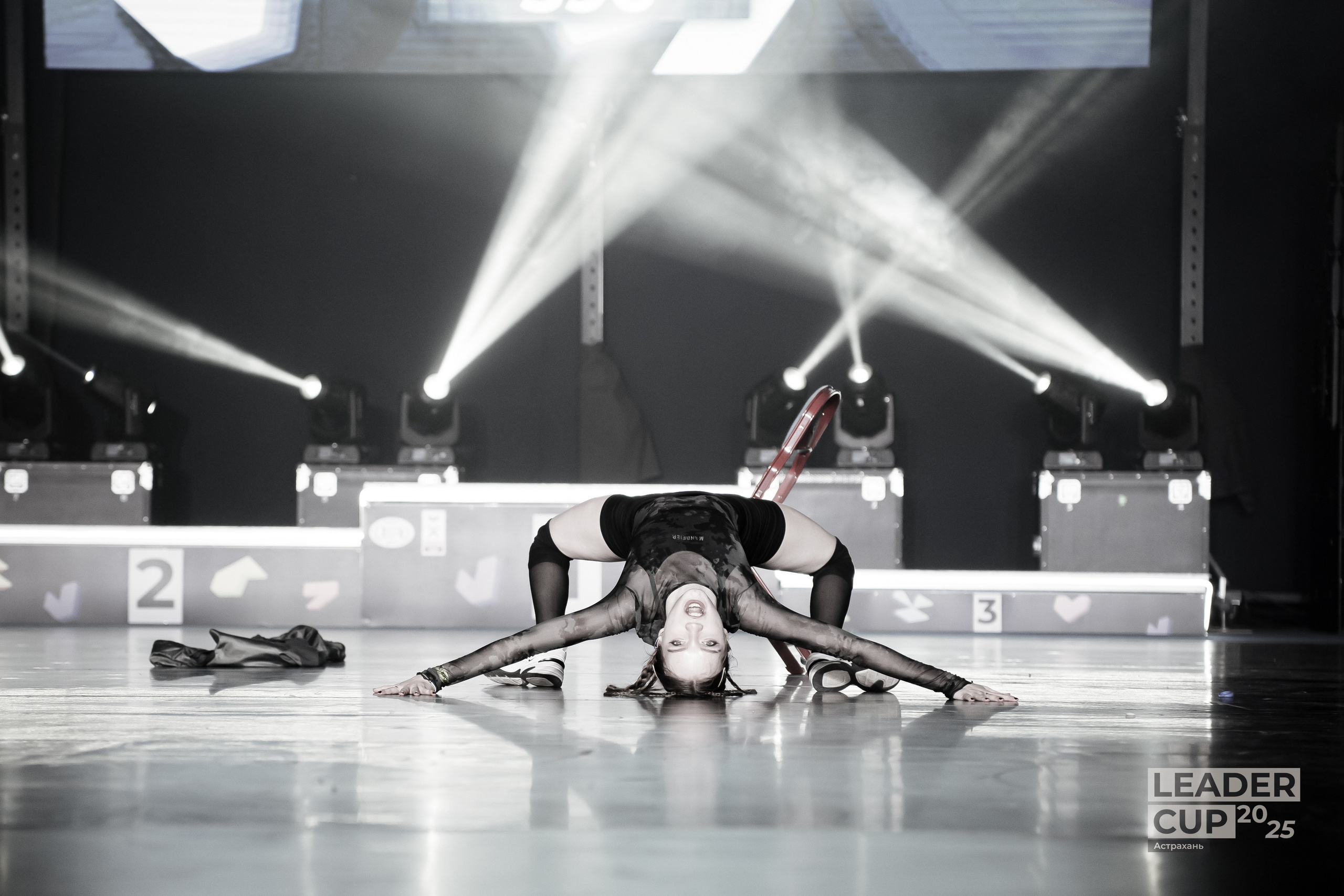 Портфолио. Фото