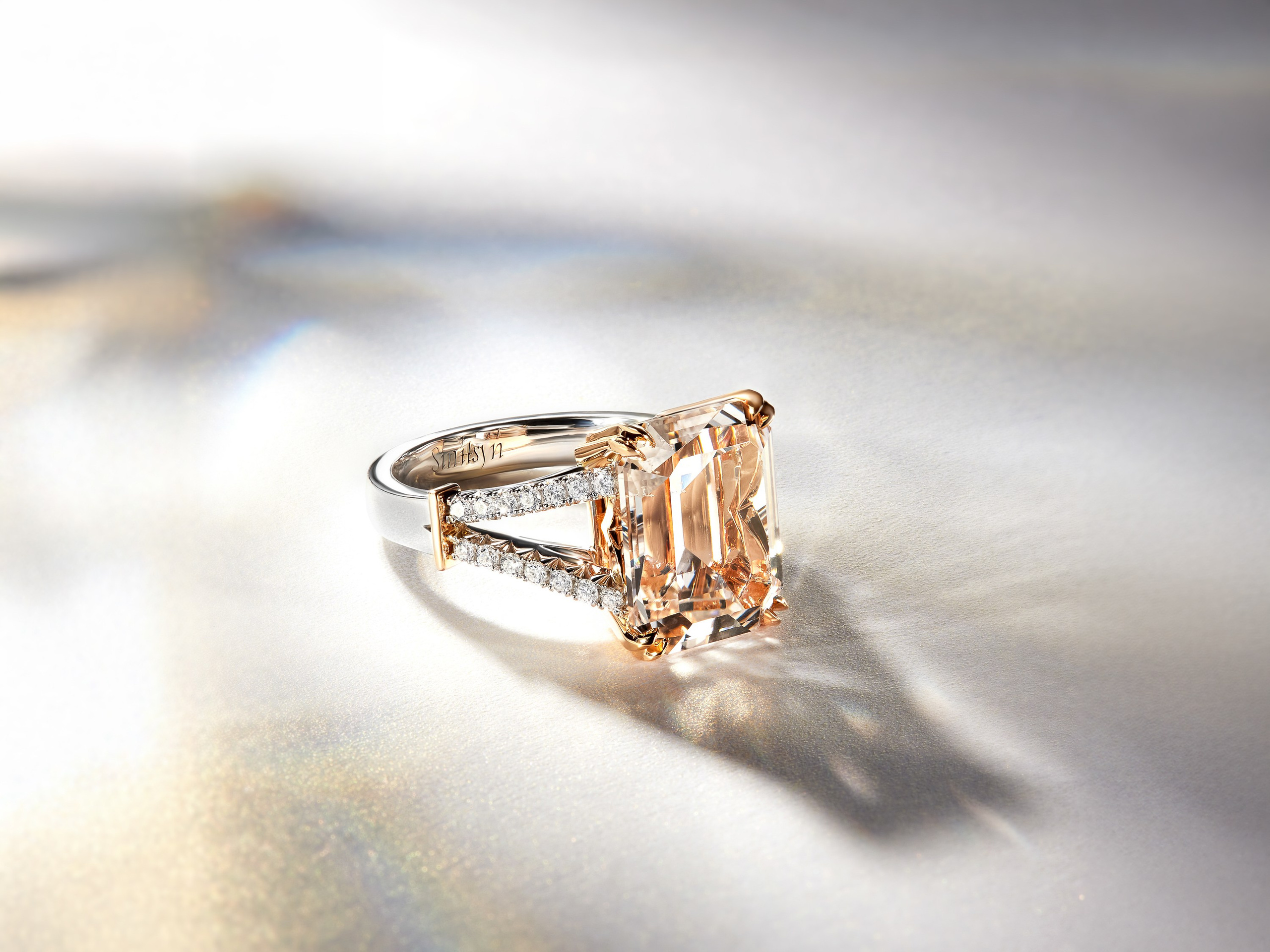 Евгения Морозова фотограф: предметная и ювелирная съемка, фудфото