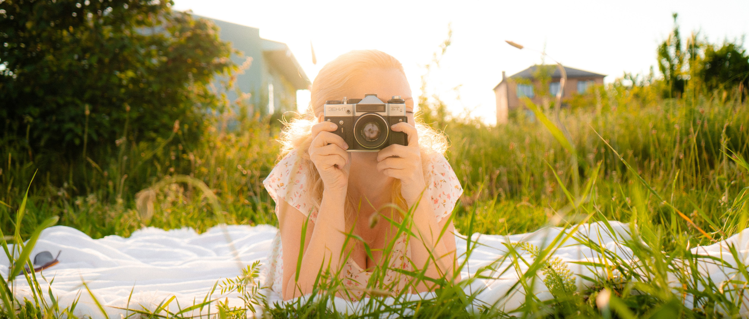 Фотограф в Анапе и Новороссийске | Запись на фотосессию. Фотограф в Краснодаре Арсений Поляков