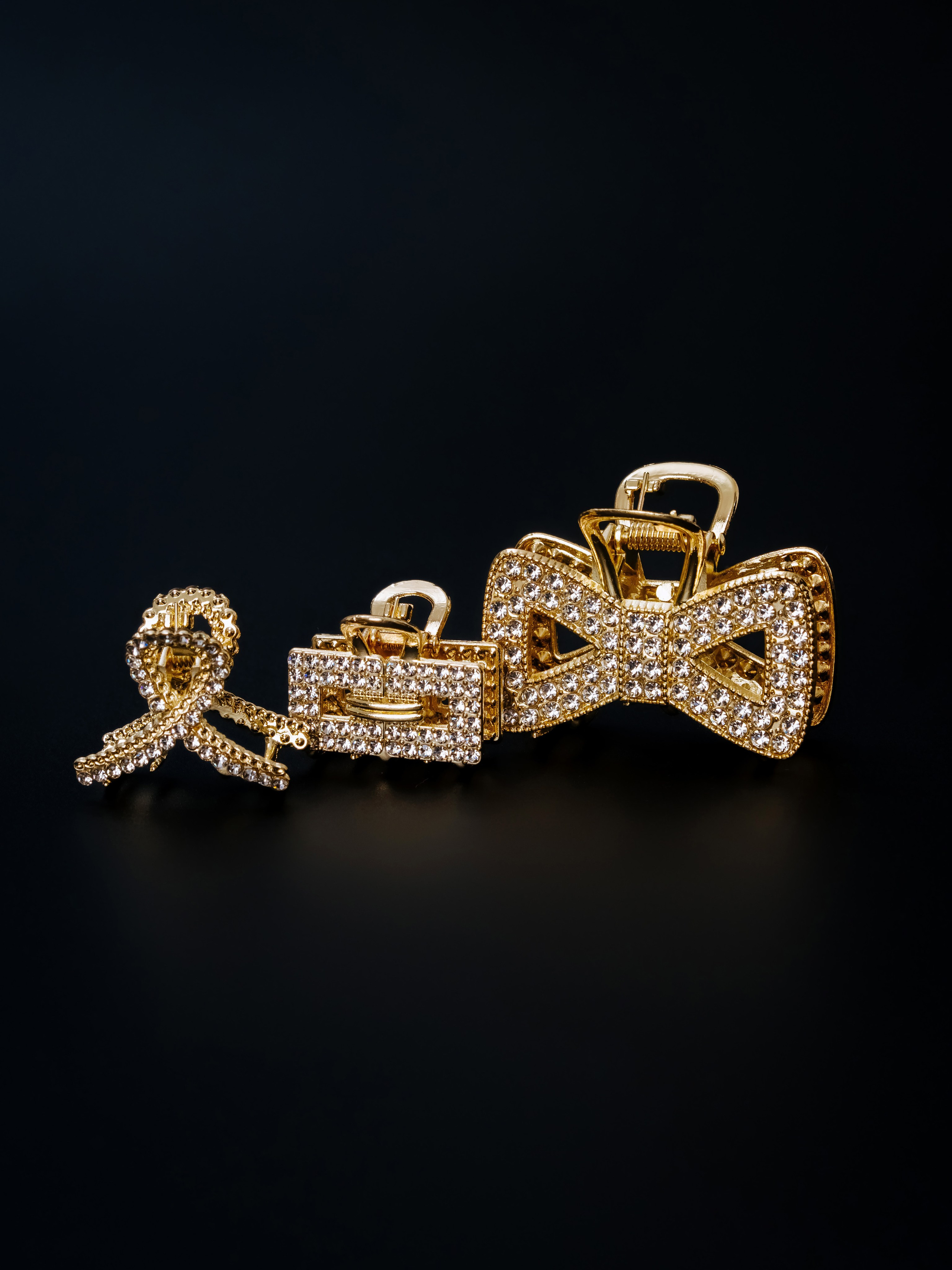 *. АНАПА ФОТОСТУДИЯ № 13