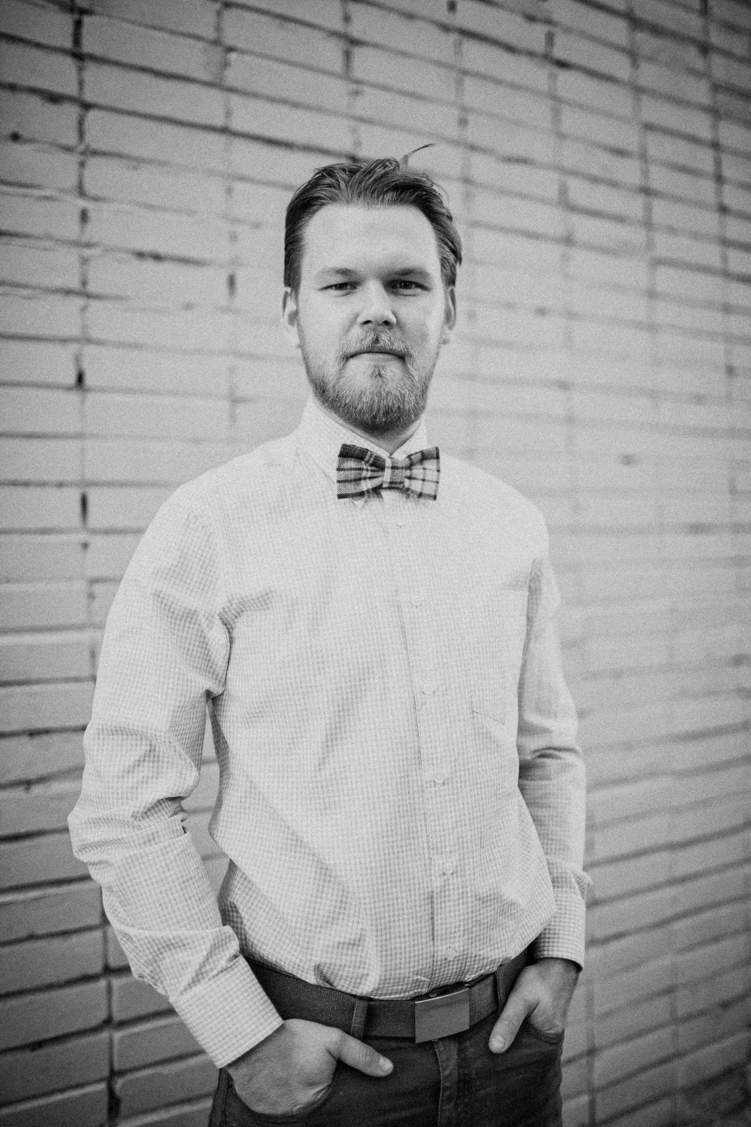 Бабочка и клеточка. Дмитрий Ратихин. Видеограф и фотограф в Санкт-Петербурге и Москве