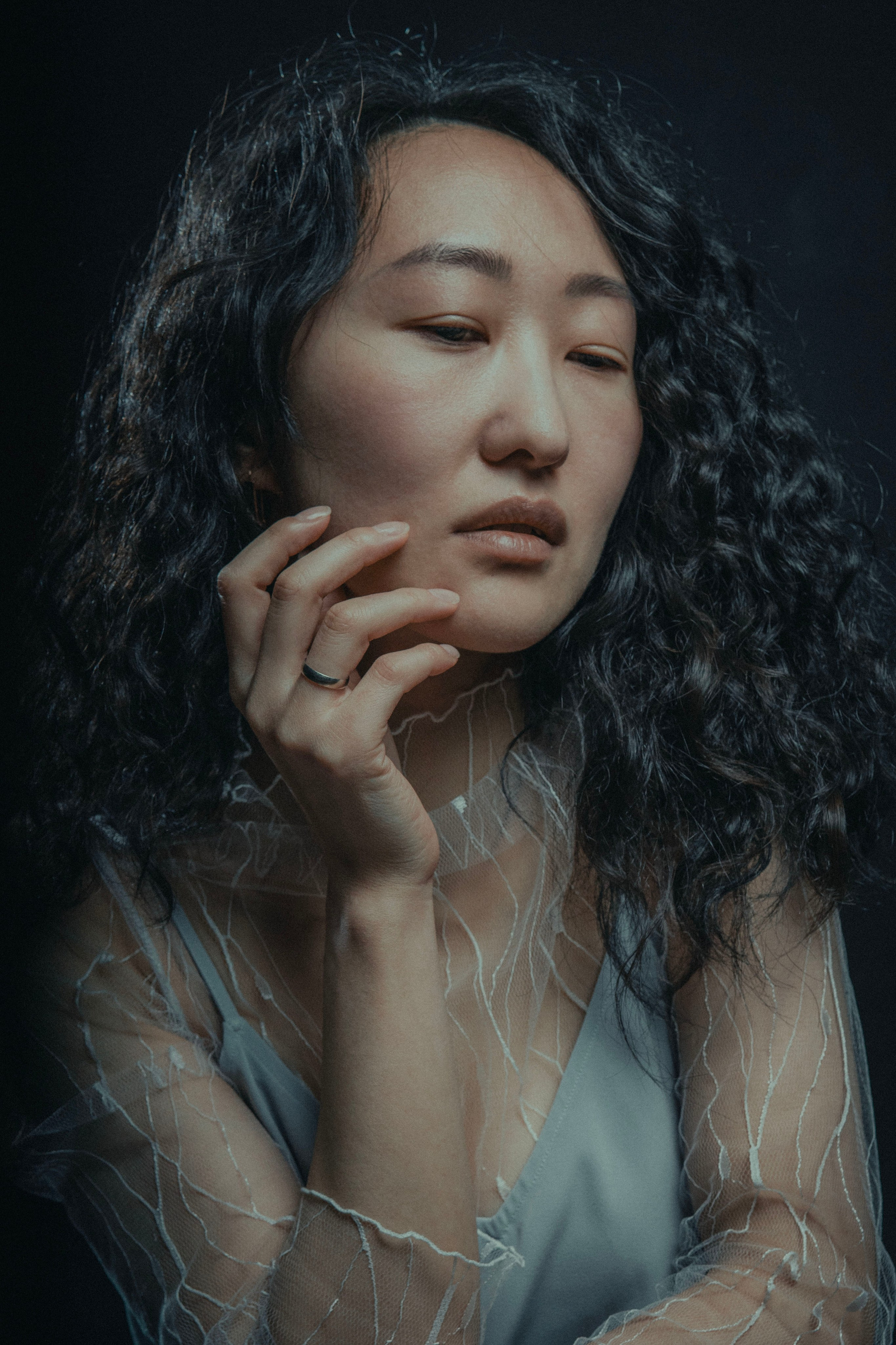 Света. Дмитрий Ратихин. Видеограф и фотограф в Санкт-Петербурге и Москве