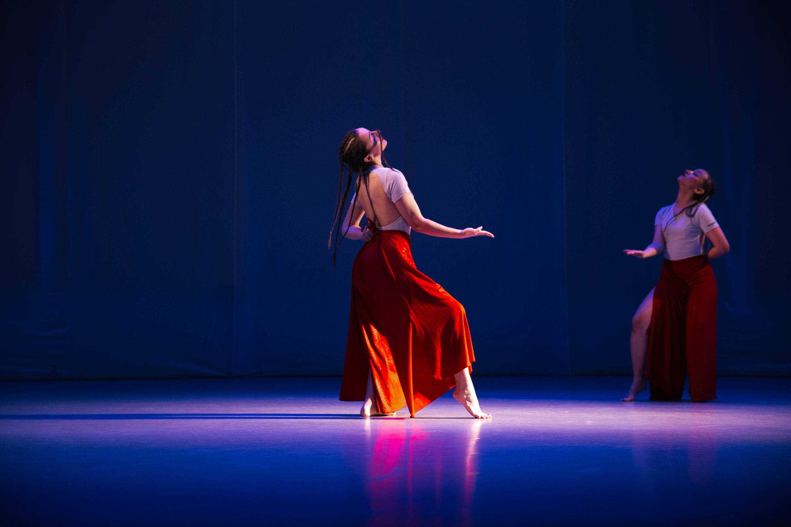 Фестиваль танцев. Свадебный и семейный фотограф в Челябинске