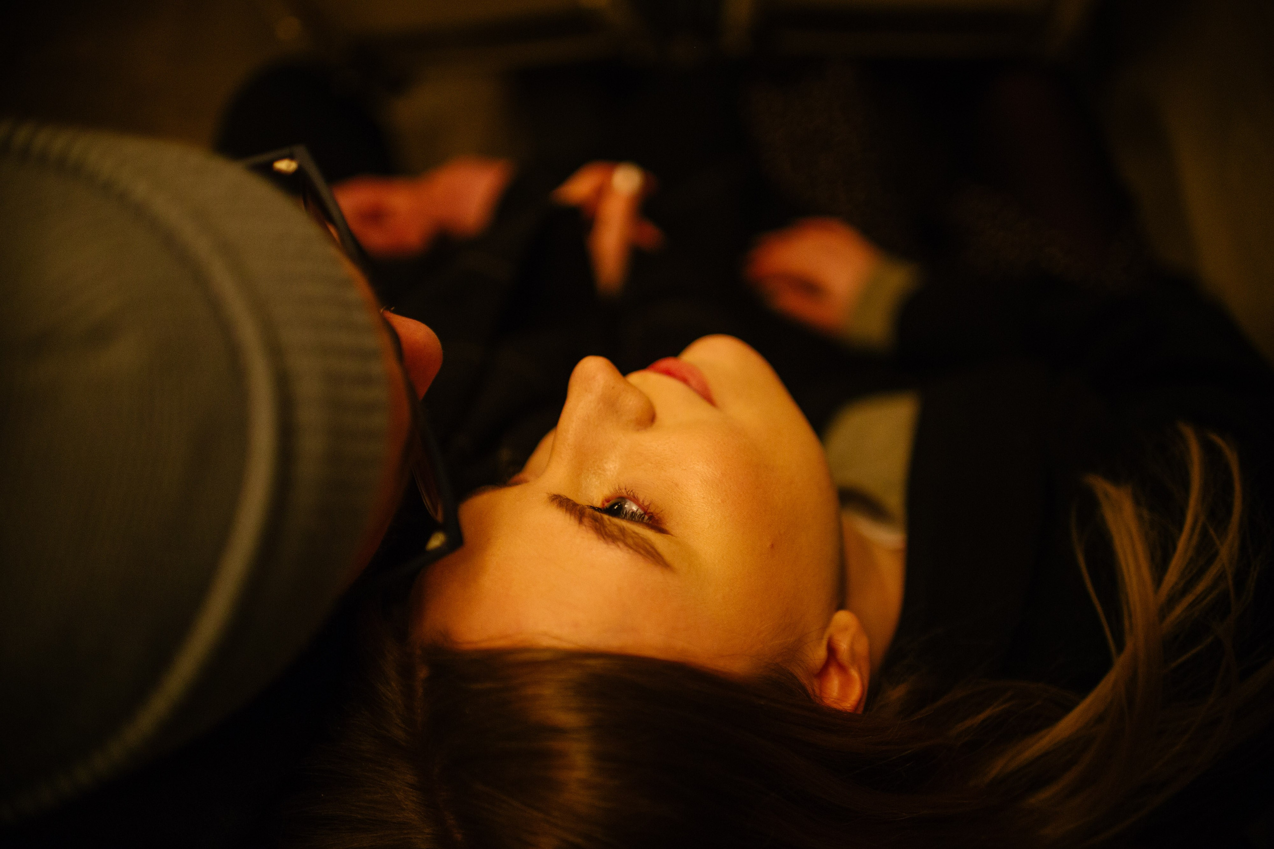 Яна и Александр. Свадебный и семейный фотограф в Челябинске