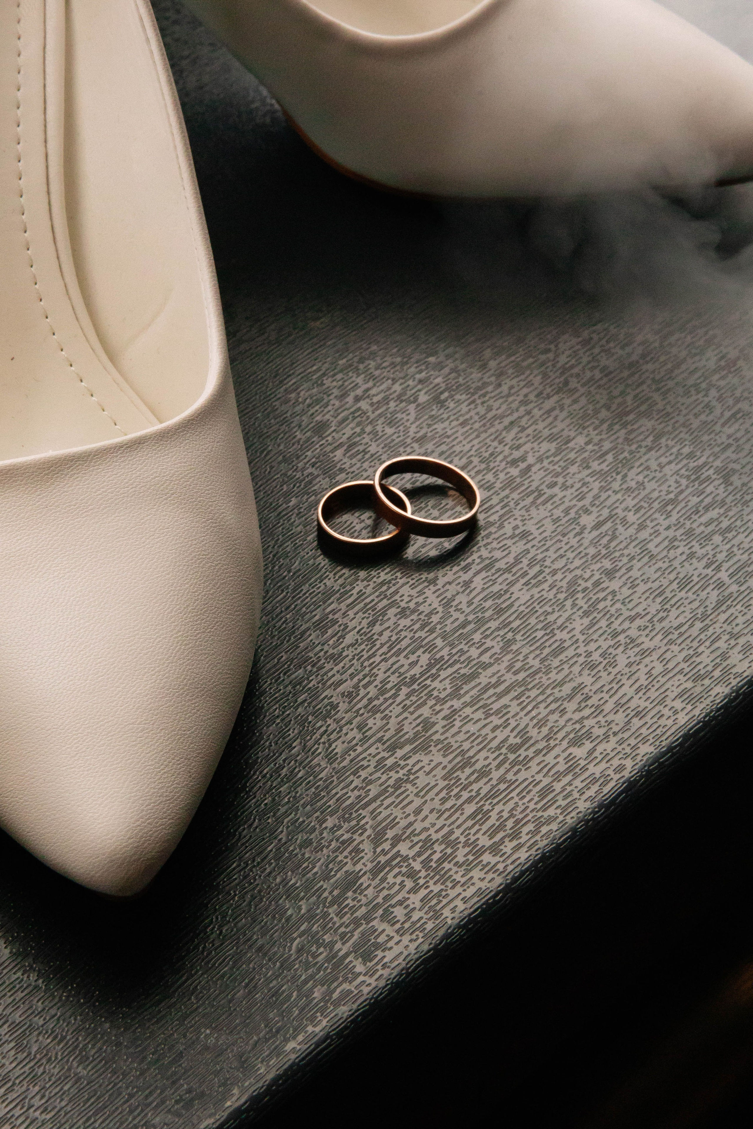 Елизавета и Дмитрий. Свадебный и семейный фотограф в Челябинске