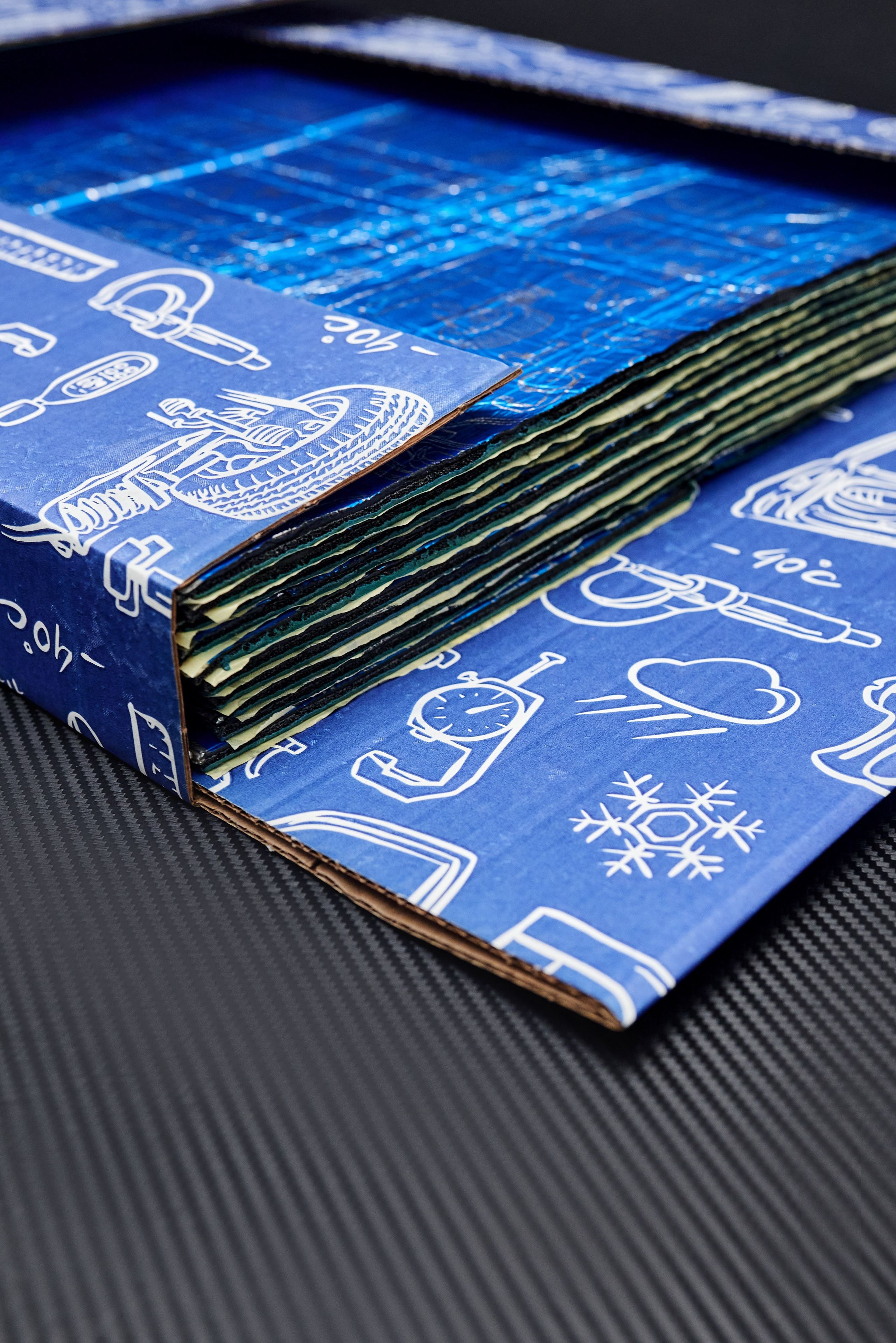 Шумоизоляция. Свадебный фотограф г. Новочеркасск г. Ростов-на-Дону