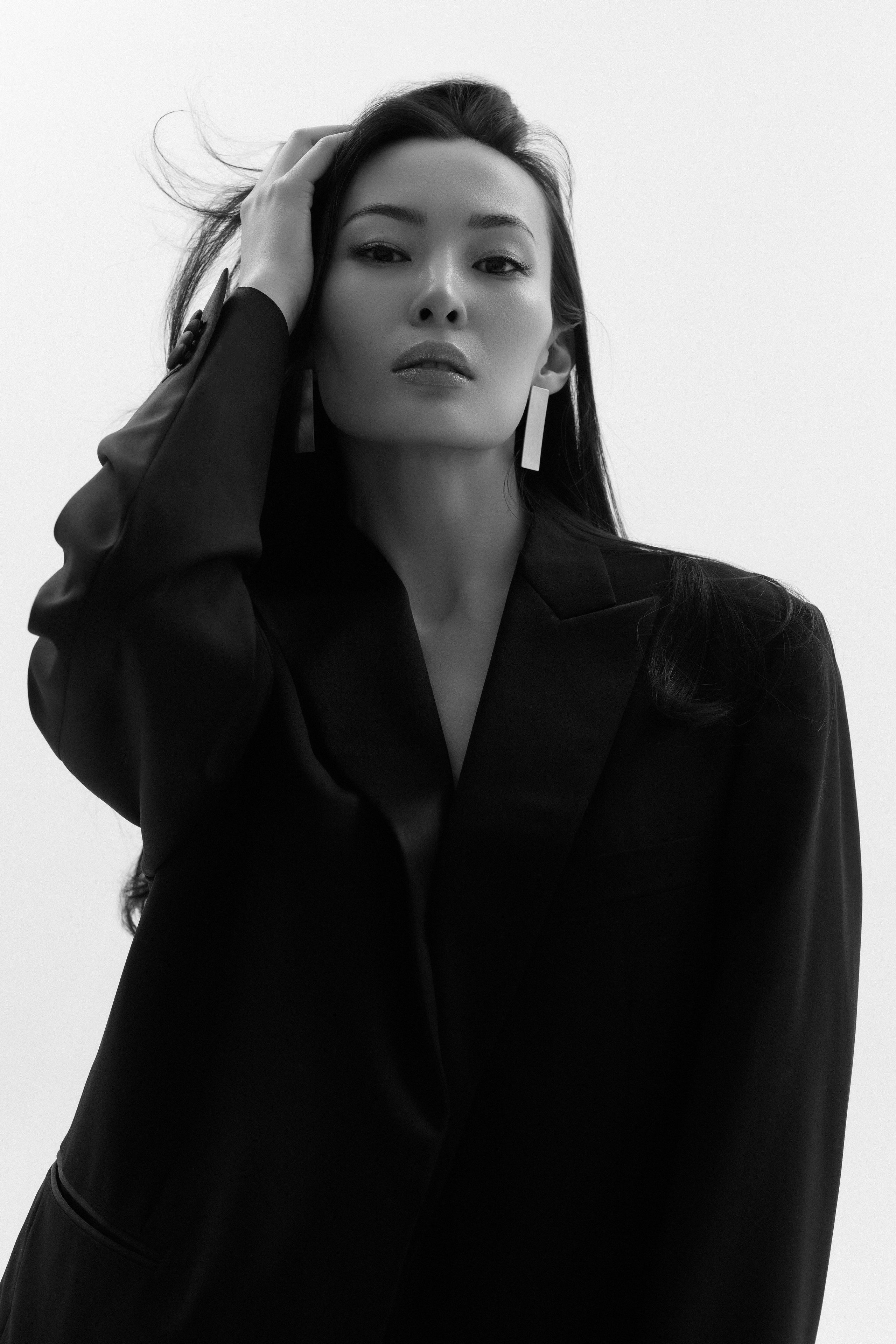 Anel. Saga San Photographer