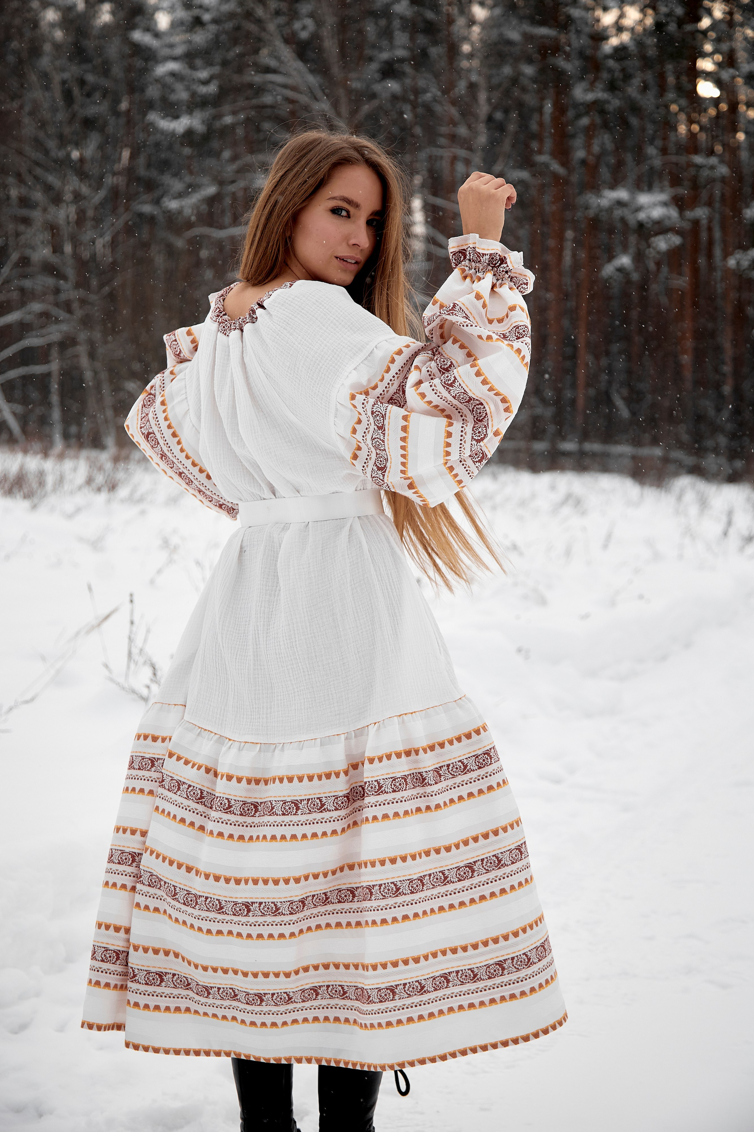 Бренд одежды / Beautiful Criminals. Cheeelsa.ru