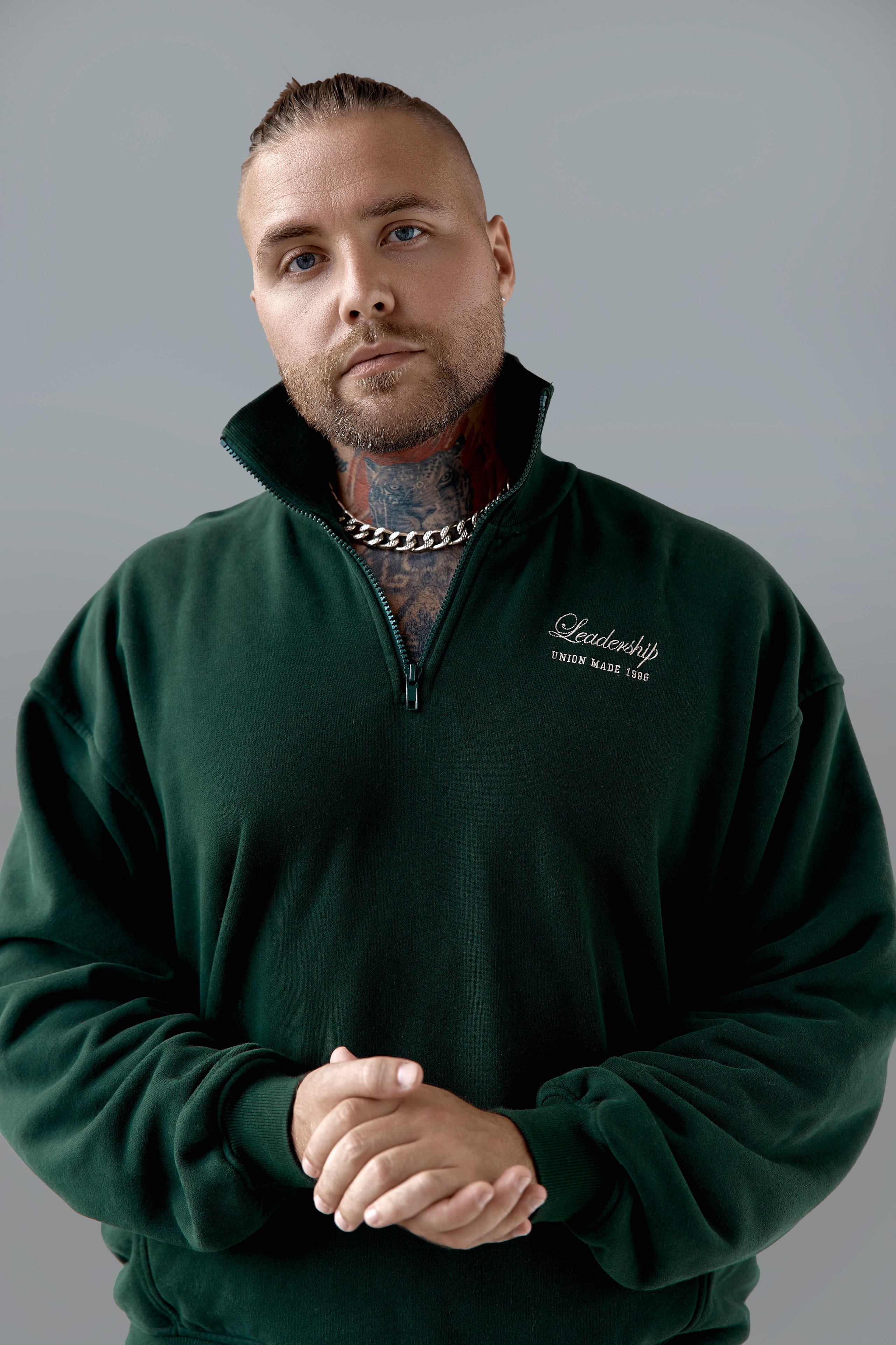 Celebrity & Media. Cheeelsa.ru