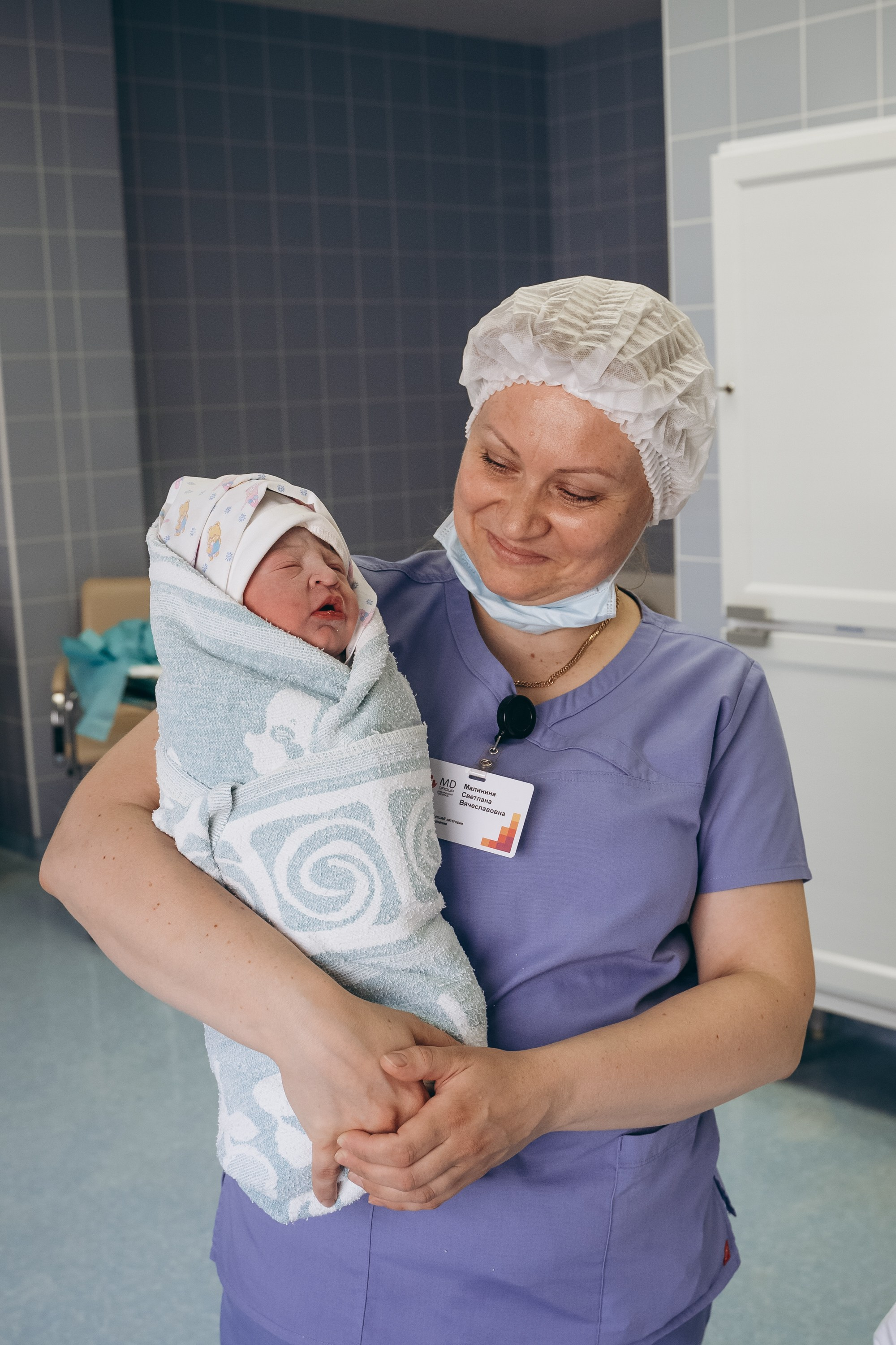 Фотограф на роды в Москве. Фотограф на роды в Москве Алла Rockymouse