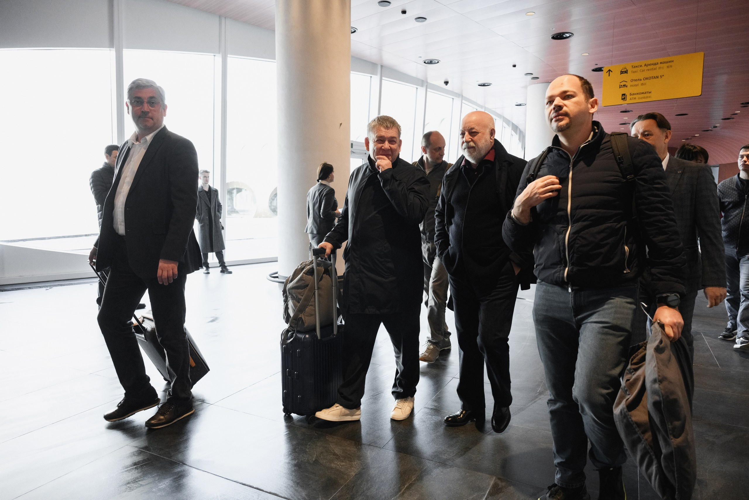 Фотосъемка мероприятий в Петропавловске-Камчатском, Репортажная фотосъемка мероприятий в Петропавловске-Камчатском, Фотосъемка мероприятия цена в Петропавловске-Камчатском, Фотосъемка мероприятий в Петропавловск-Камчатский в Петропавловске-Камчатском, Репортажная фотосъемка мероприятий Петропавловск-Камчатский в Петропавловске-Камчатском