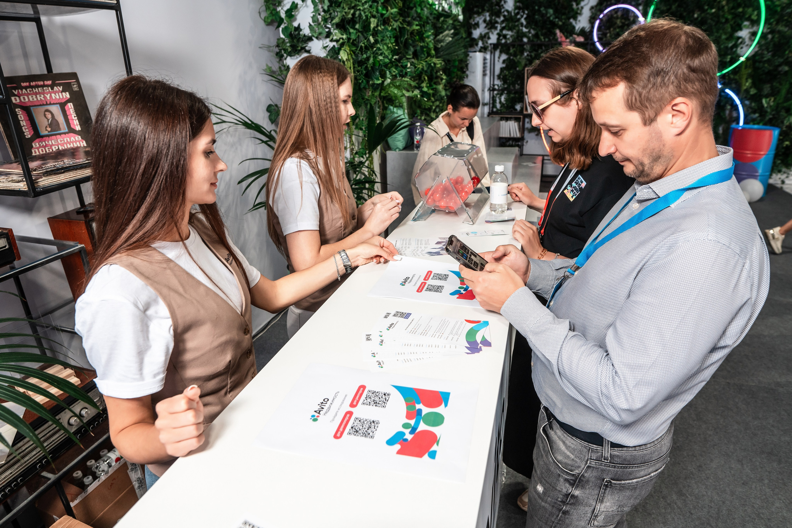 Форум Движение фотоотчет. Фотограф Сочи