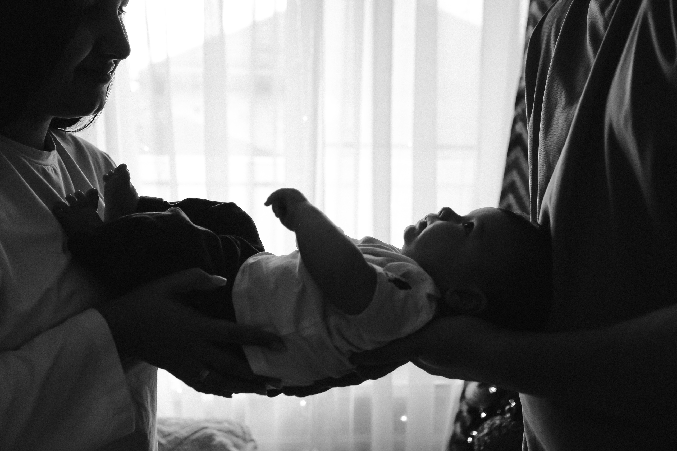 СЕМЬЯ. Фото и Видео в Краснодаре Verveyko Studio