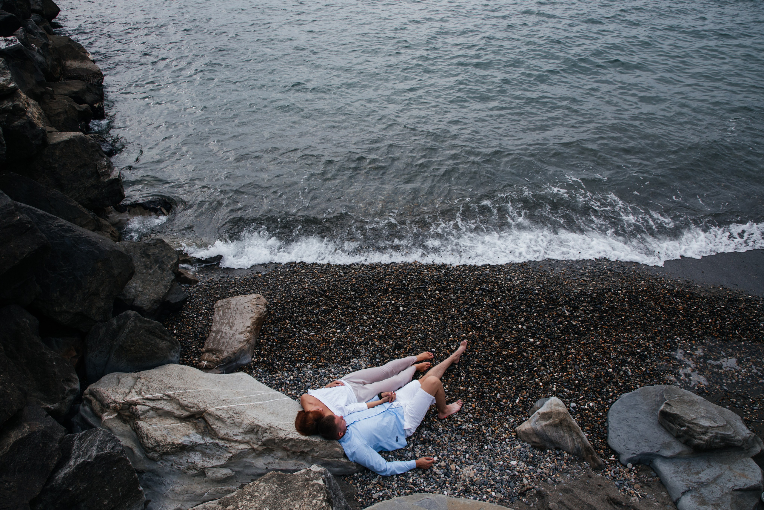 Степа и Катя. Фотограф Сочи, Екатеринбург, Евгения Ефимова