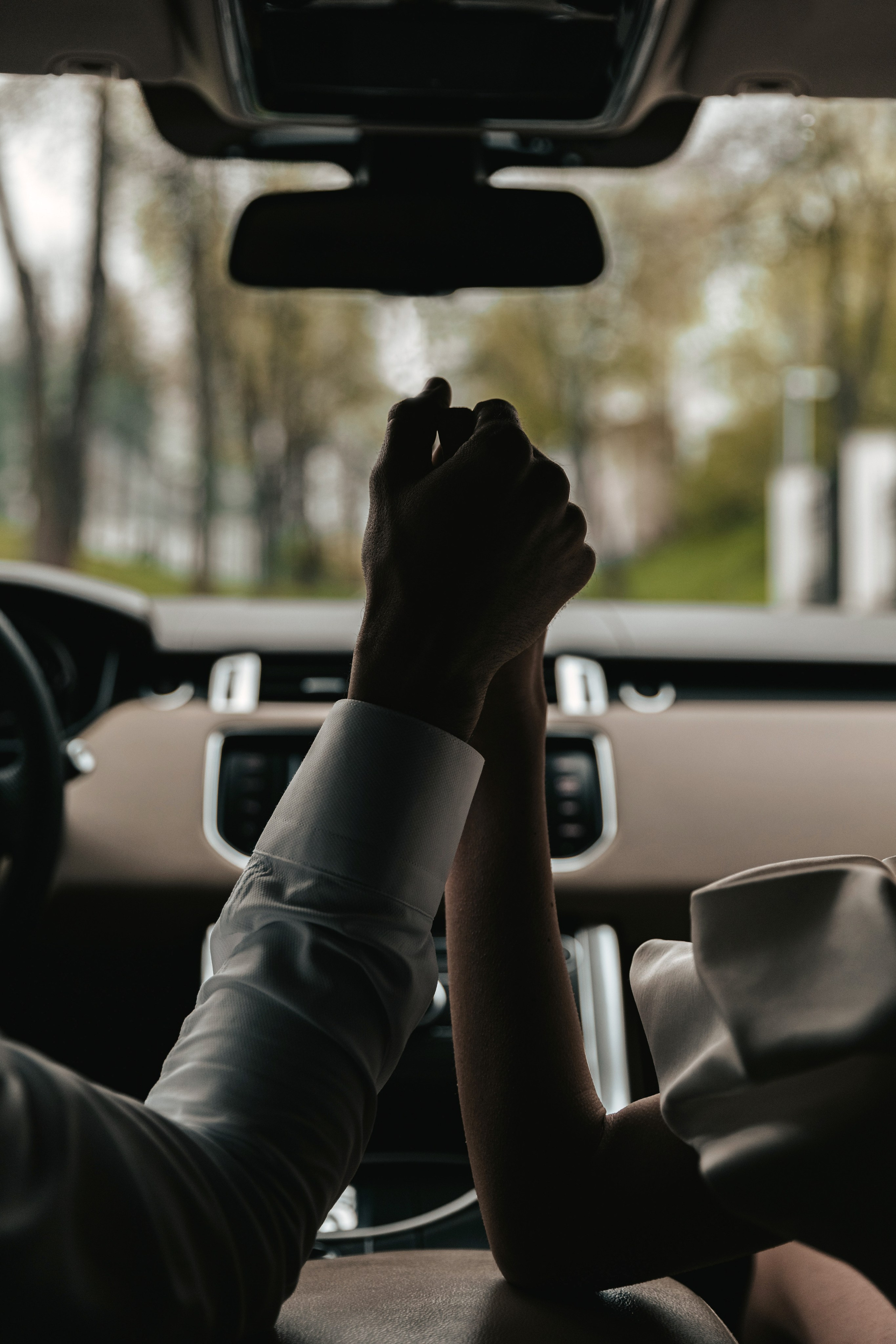 Свадебная фотосессия в Ярославле. Свадебный и семейный фотограф в Ярославле Александр Лобков