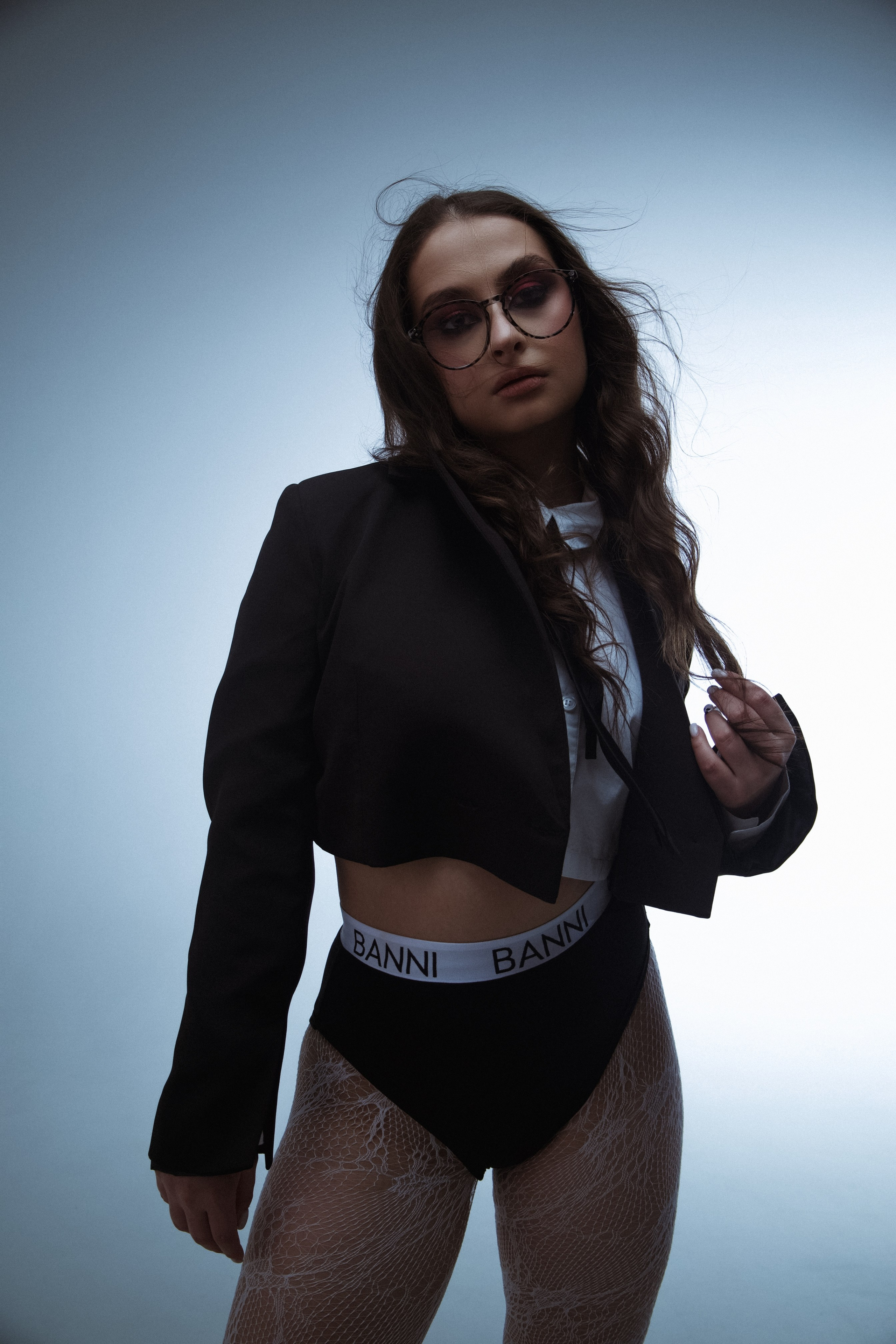 Студия. Фотограф Санкт-Петербург | Виктория Вишневская