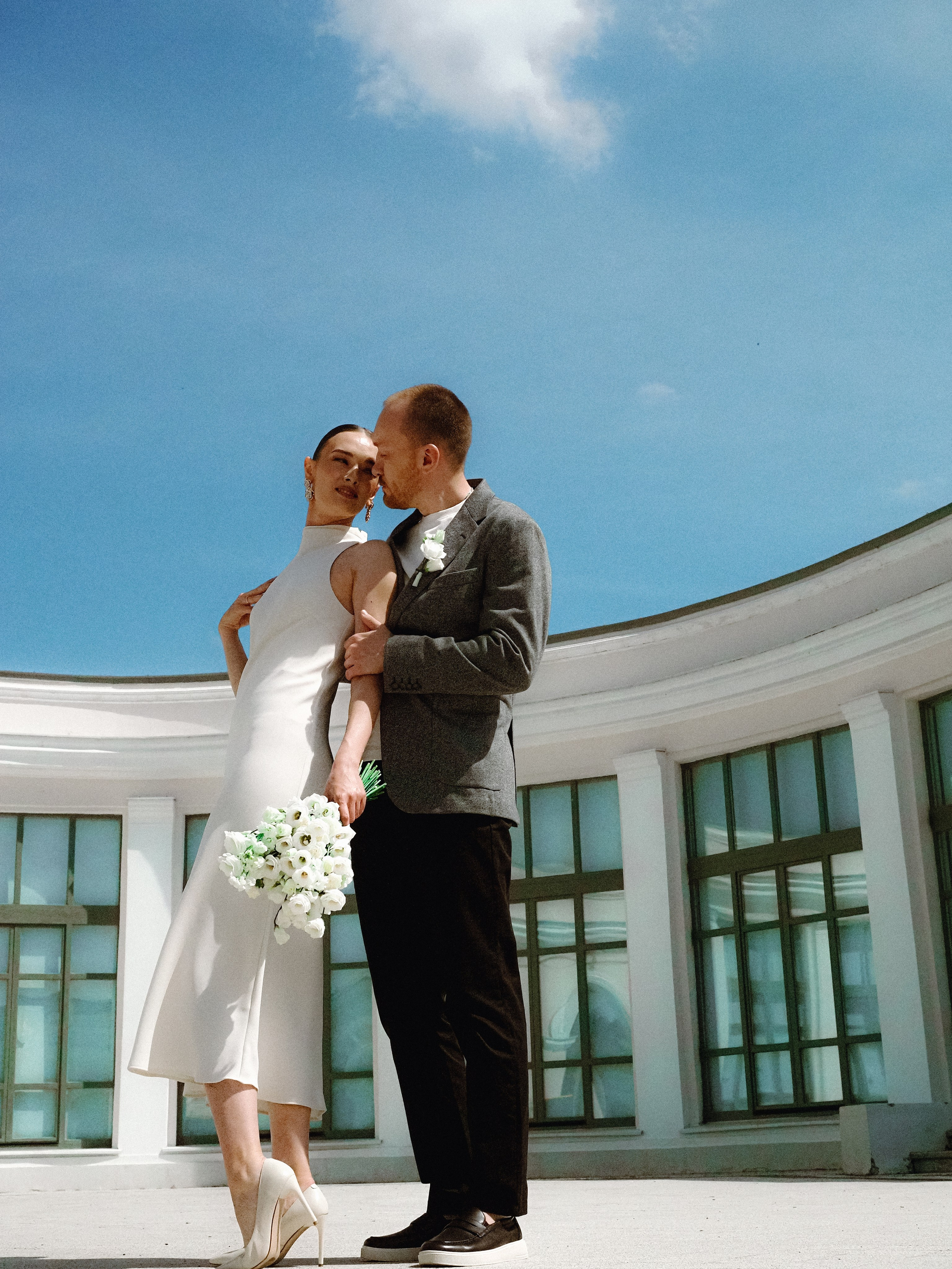 Алина Александр. Фотограф Рязань. Семейный Свадебный фотограф