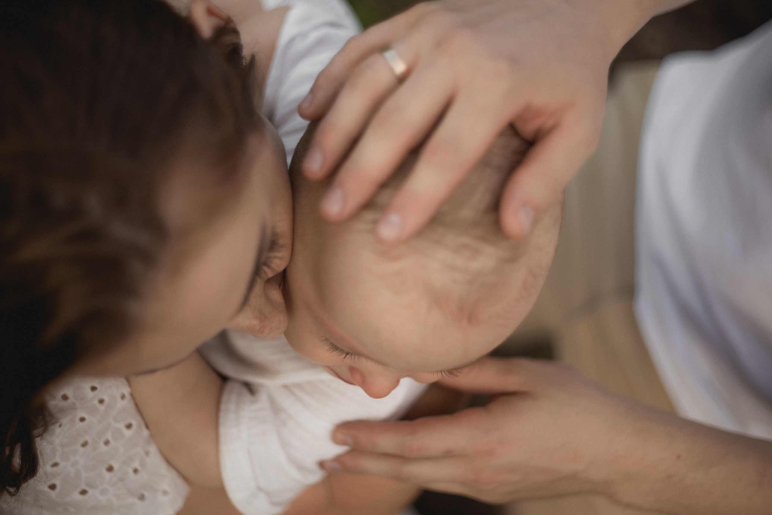 Летняя. Семейный и свадебный фотограф Лилия Матонина | Ангарск, Иркутск, Усолье-Сибирское, Байкал (Листвянка, Ольхон), Иркутская область