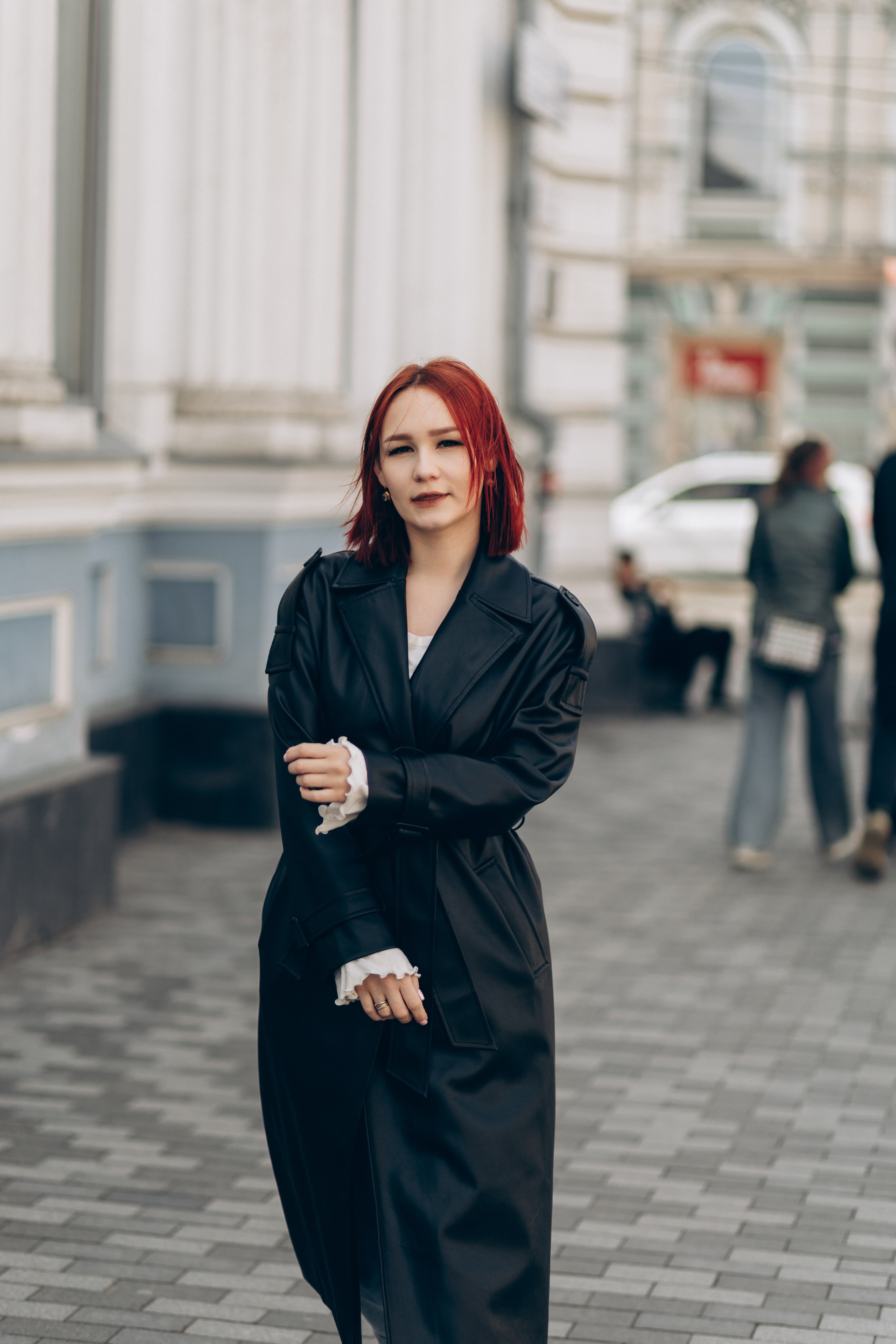 Лиля и Лера. Свадебный, семейный фотограф в Иркутске Светлана Макаричева