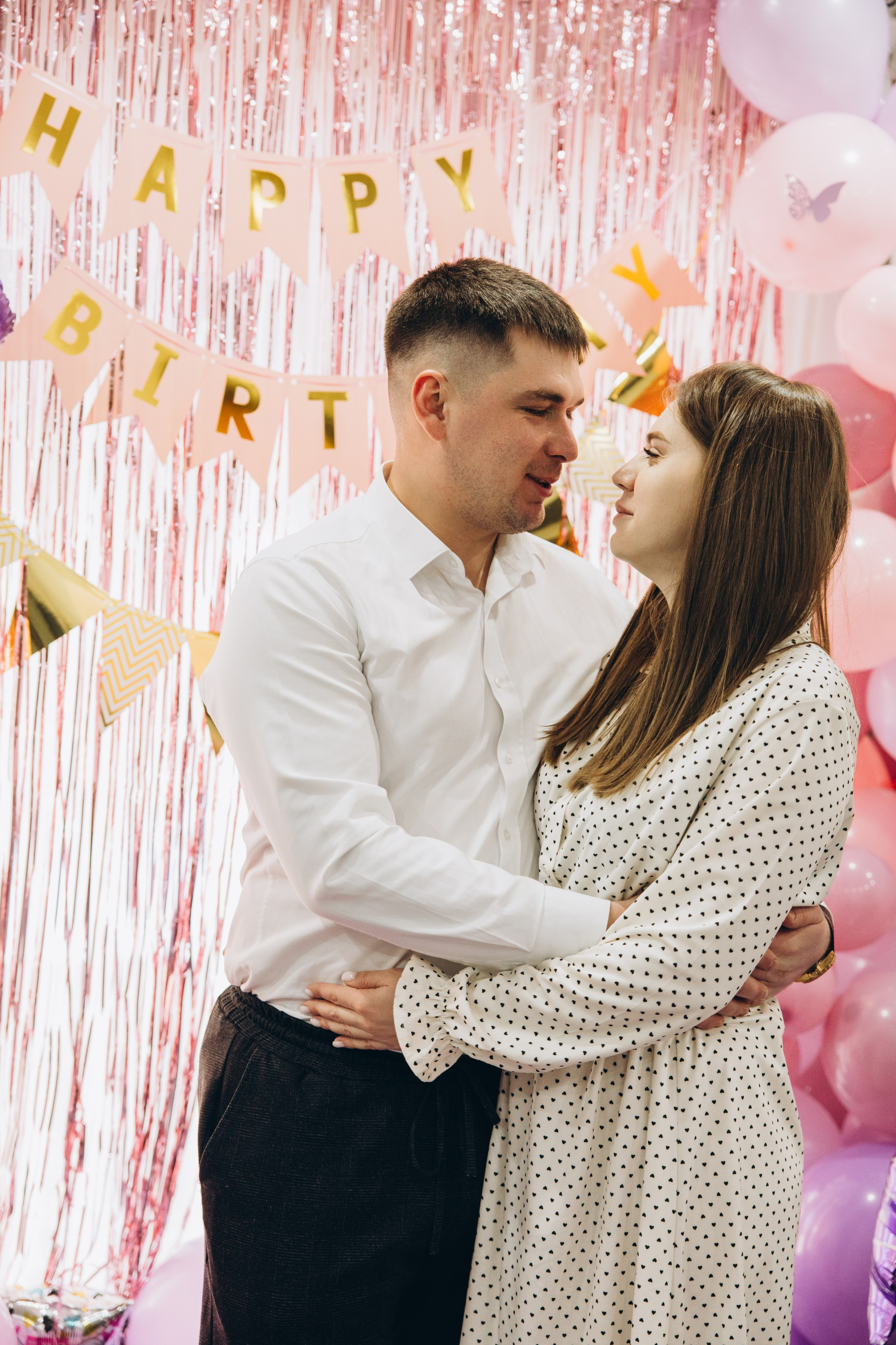 Карлук крещение. Свадебный, семейный фотограф в Иркутске Светлана Макаричева