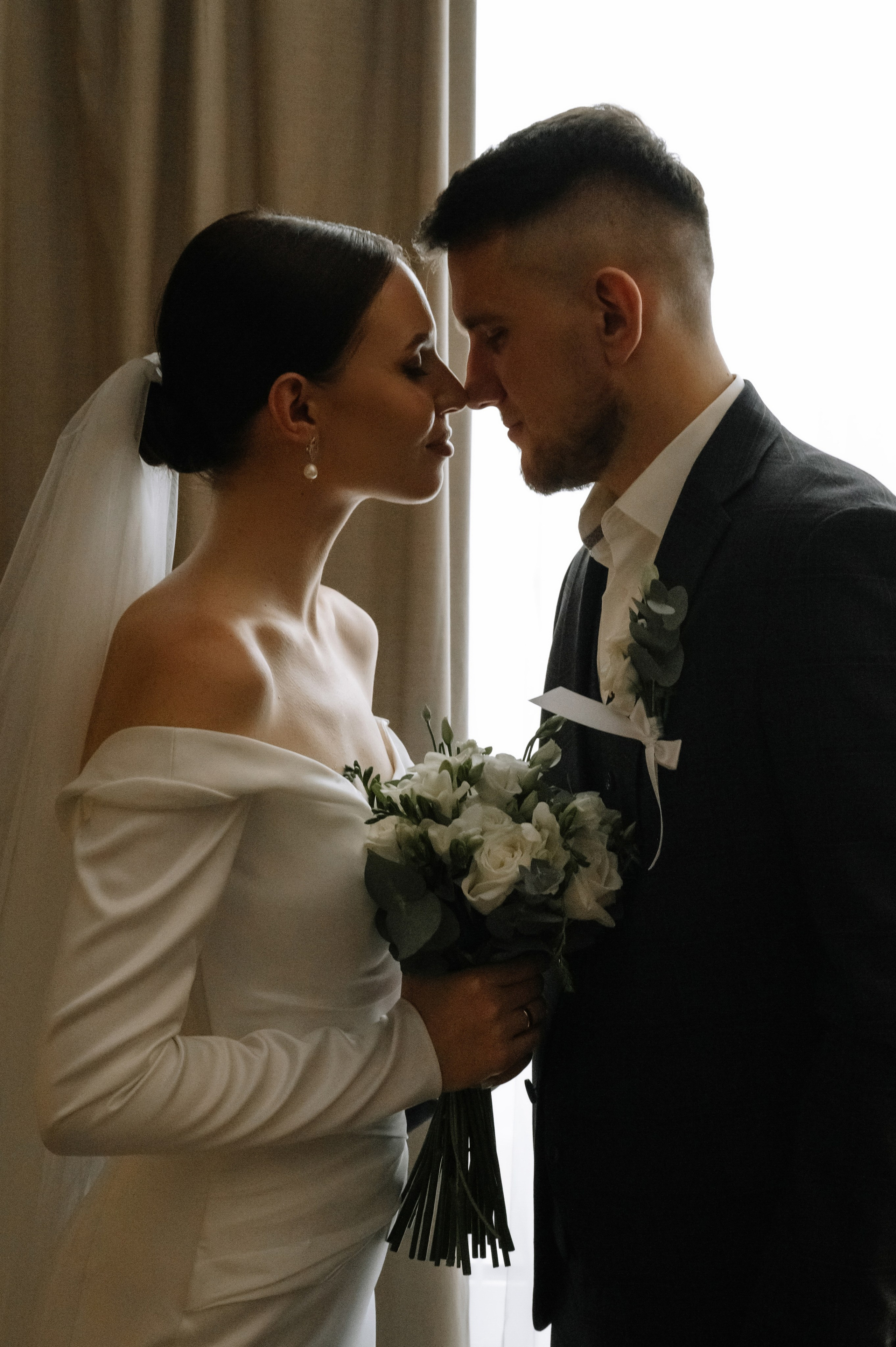 Свадебный фотограф в Находке и Владивостоке 8-914-686-14-07 