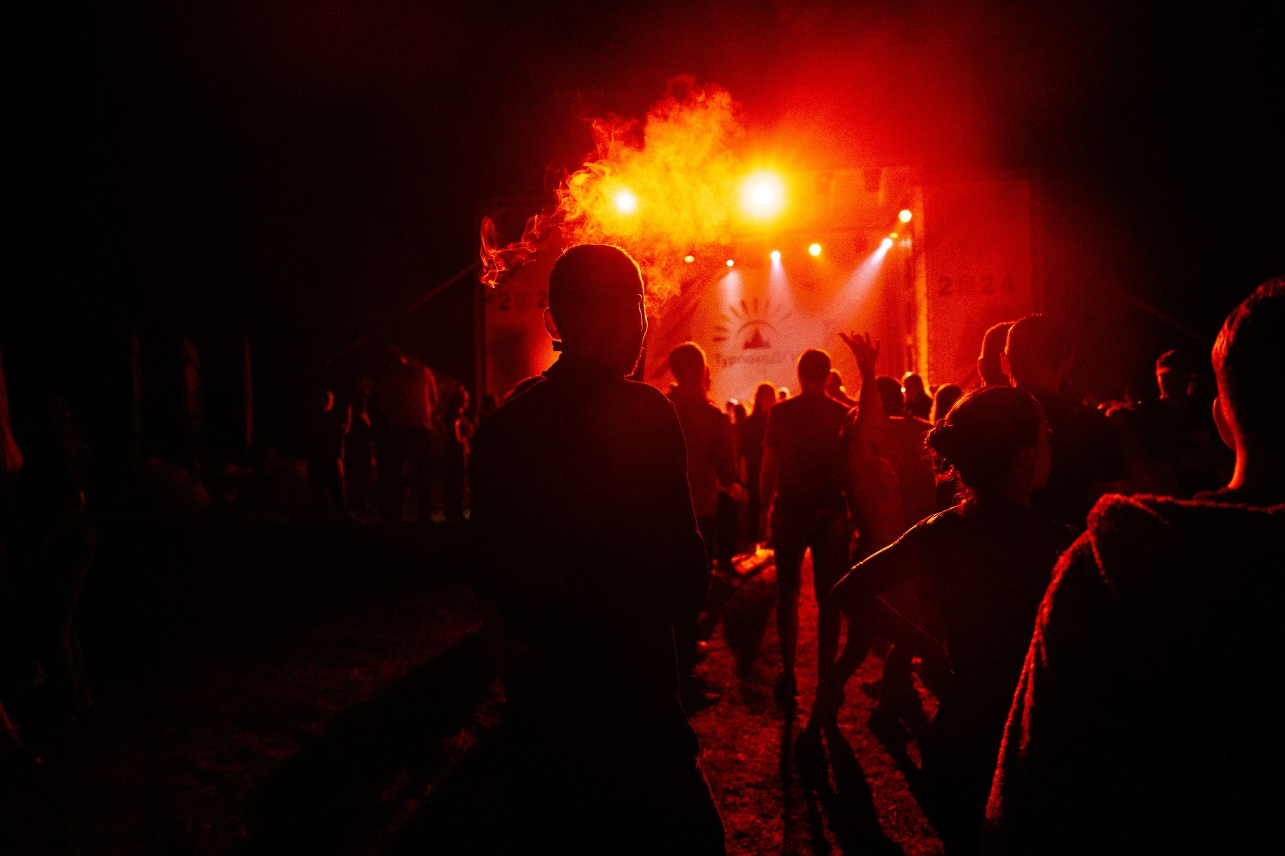 Территория M.I.C.E. Территория EVENT. Организация мероприятий