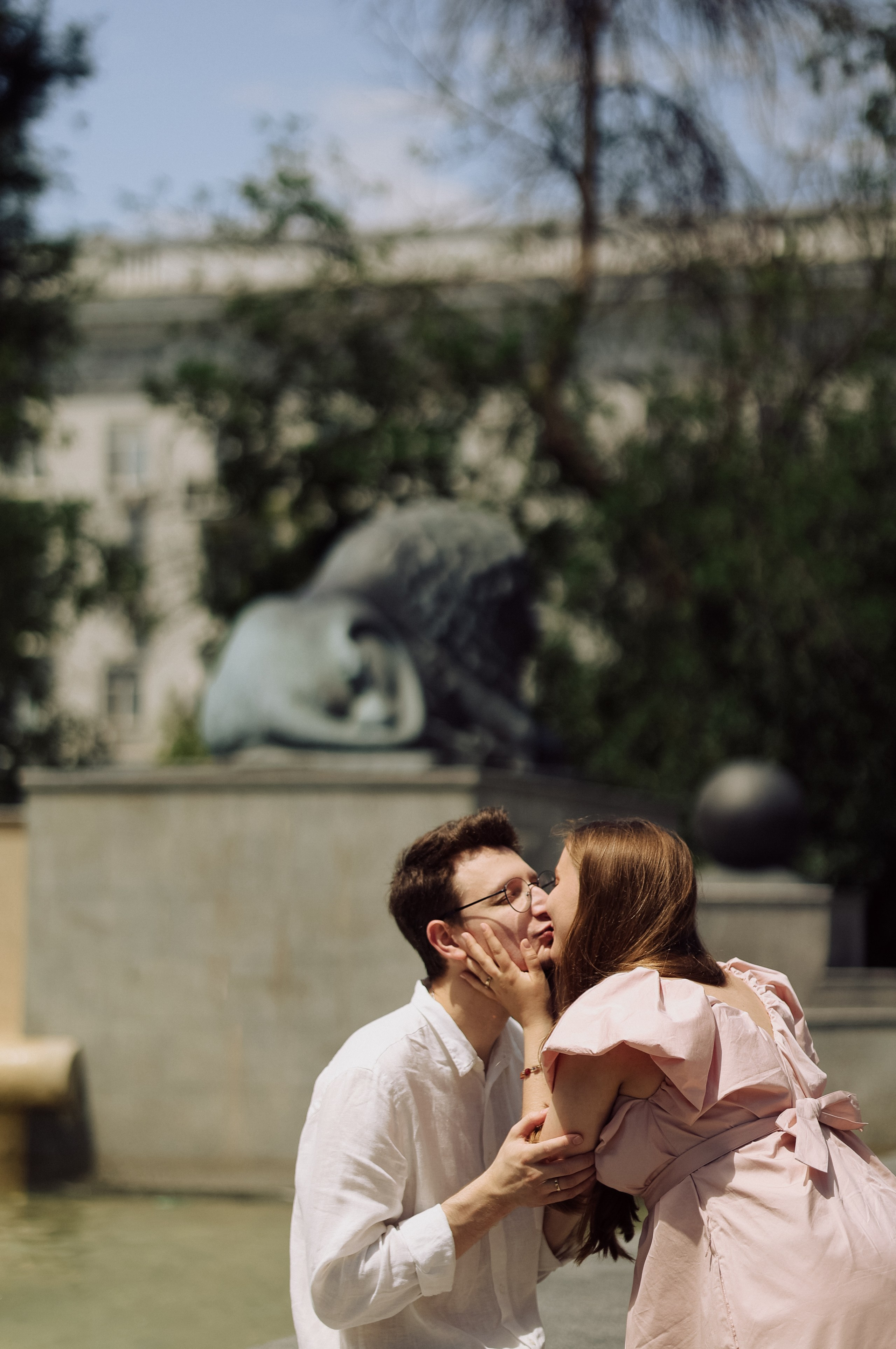 Я выбираю тебя сегодня и каждый день…. Свадебный и портретный фотограф | Ростов-на-Дону | Краснодар