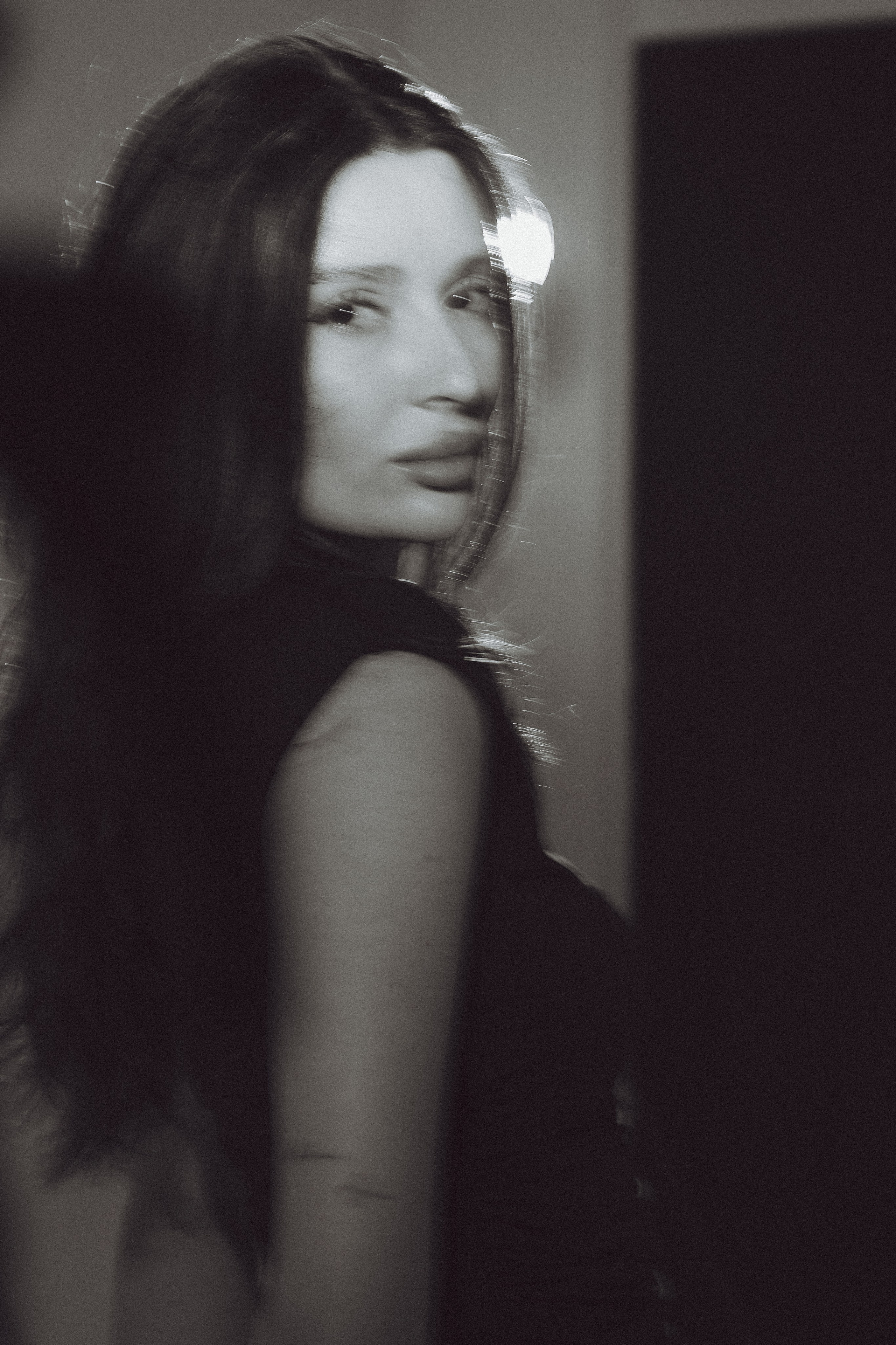 Mariya. Свадебный и портретный фотограф | Ростов-на-Дону | Краснодар