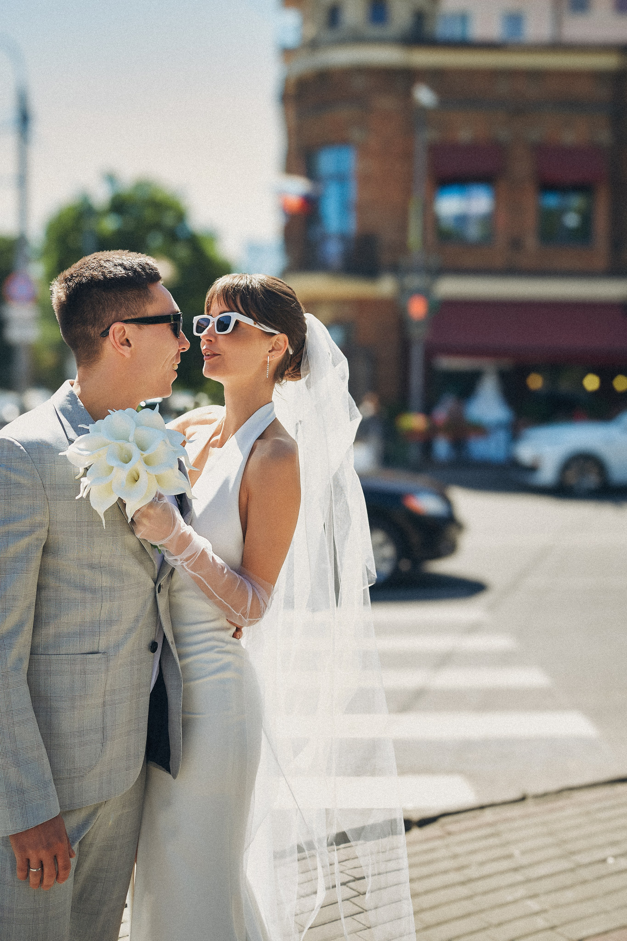 A & S. Свадебный и портретный фотограф | Ростов-на-Дону | Краснодар