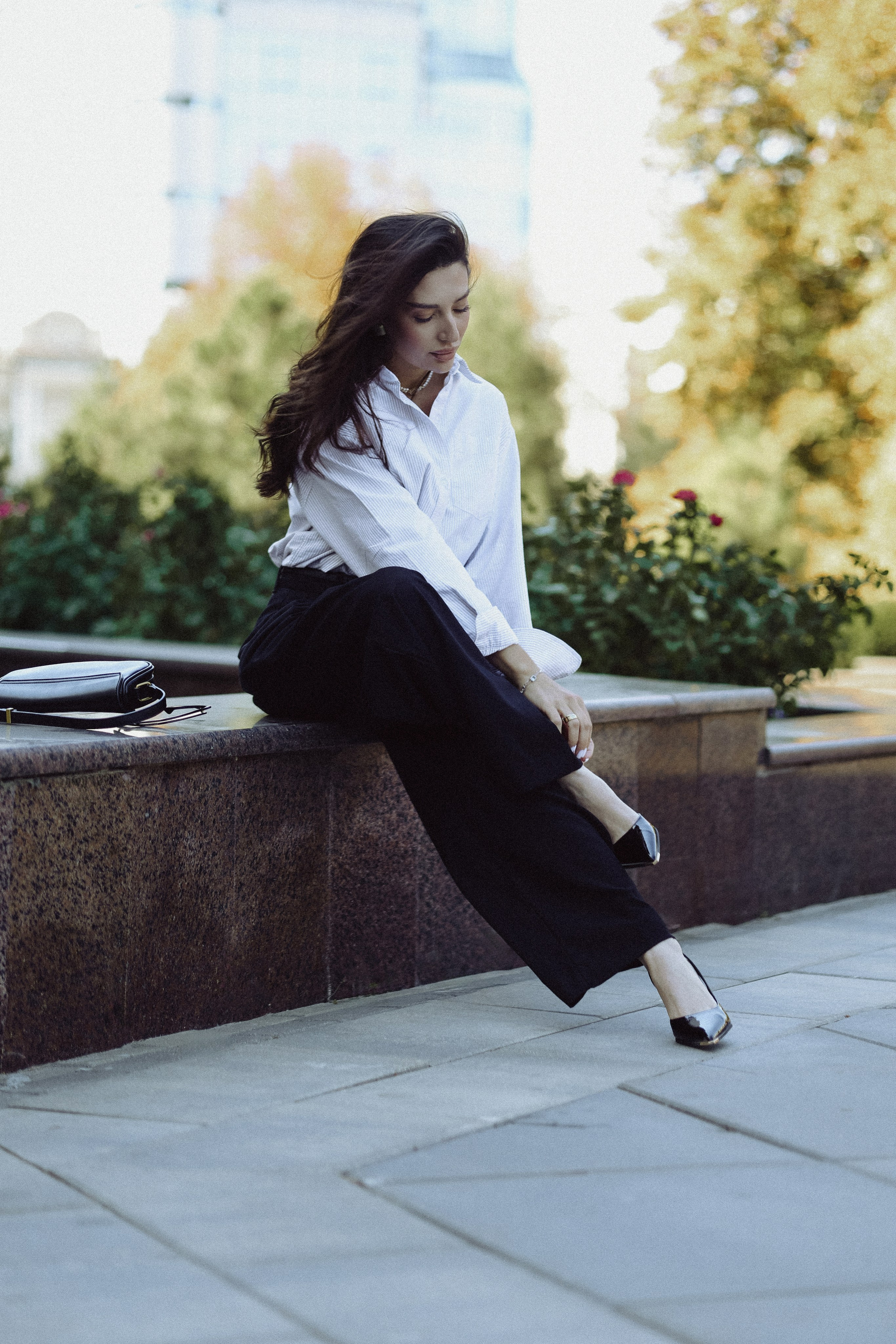 Mari. Свадебный и портретный фотограф | Ростов-на-Дону | Краснодар