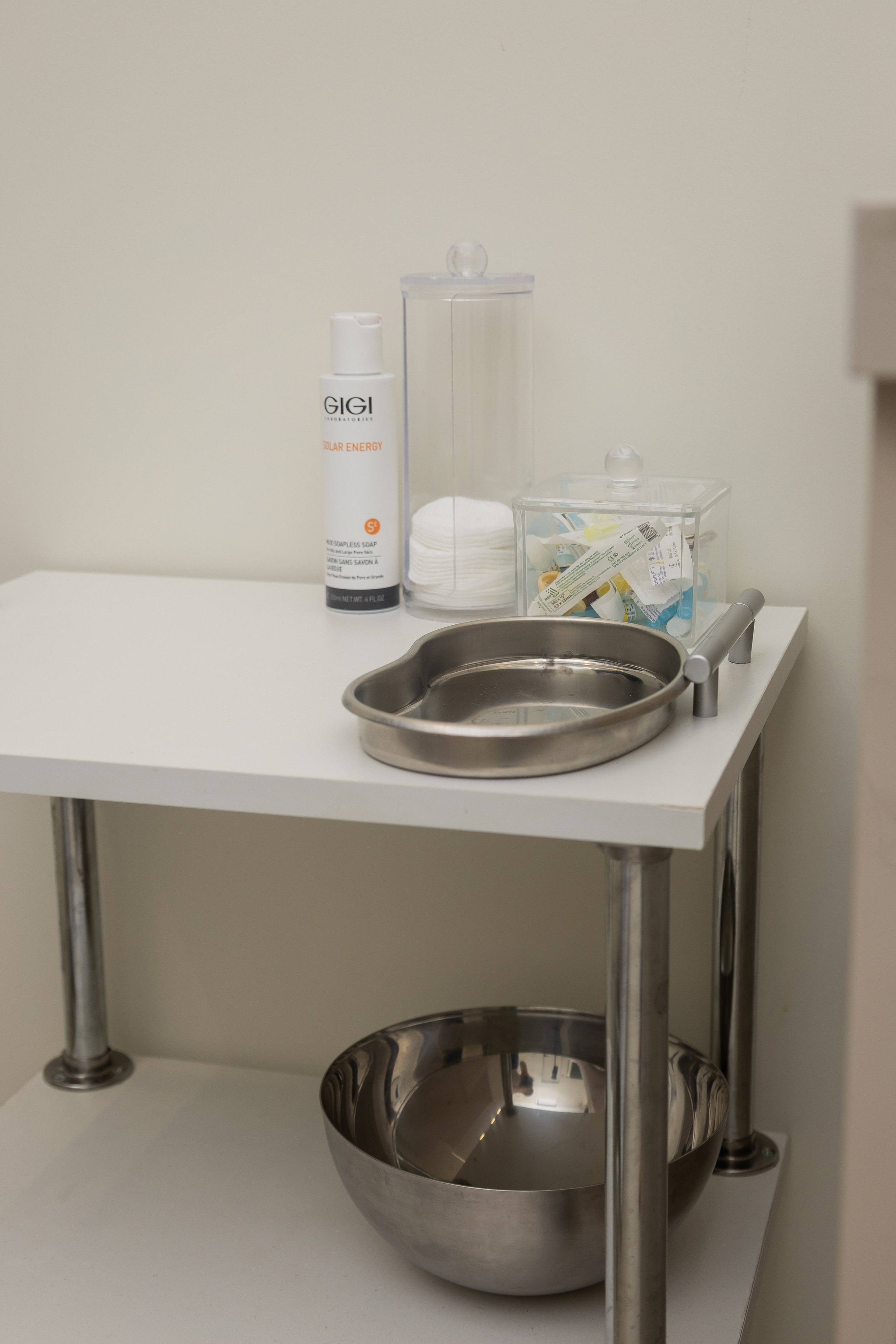 Интерьер. Контент–фотограф | Леся Лесная