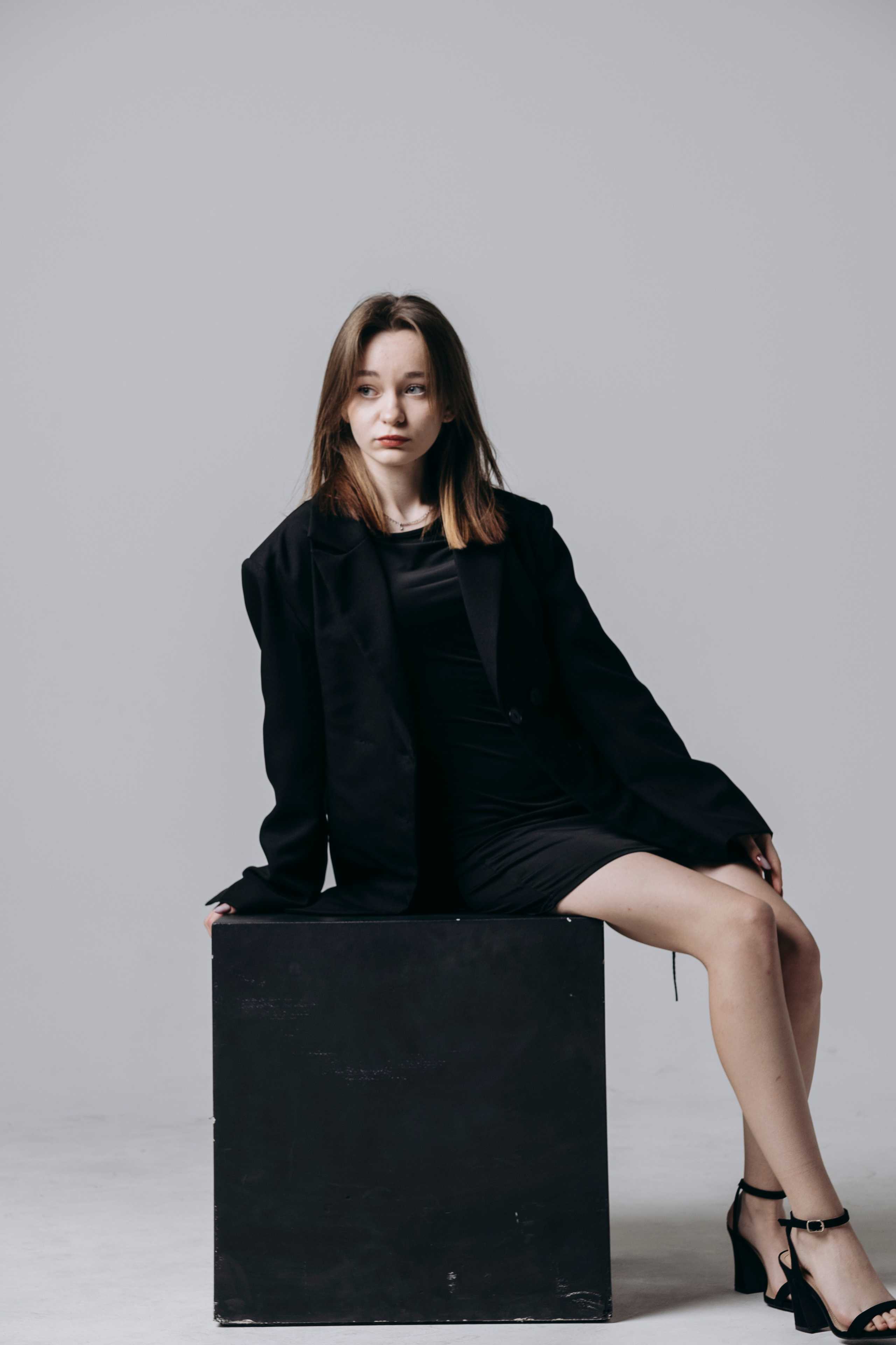 Полина. Фотограф | Липецк