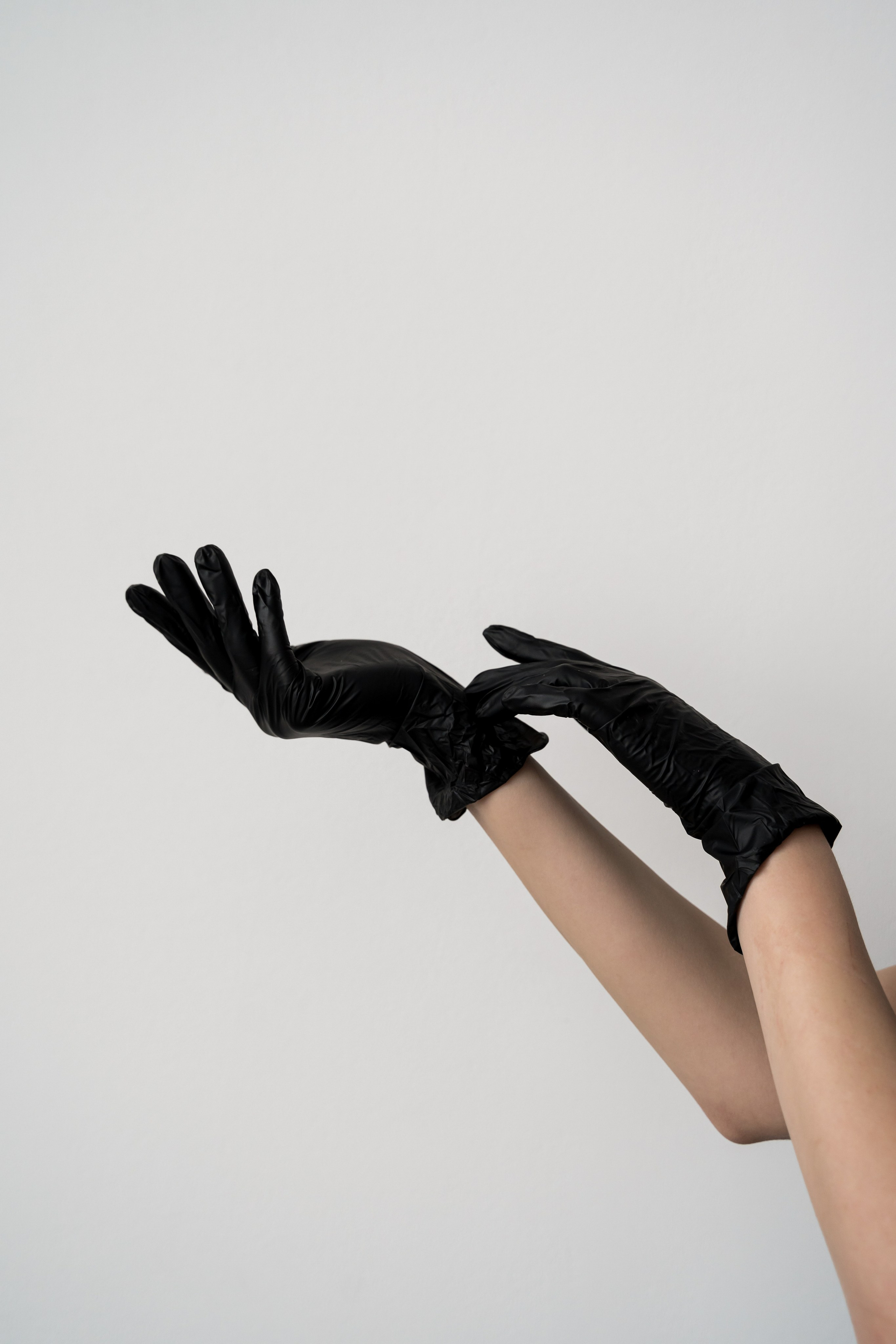 Мастер по депиляции. Фотограф Алина Филимонова Тверь