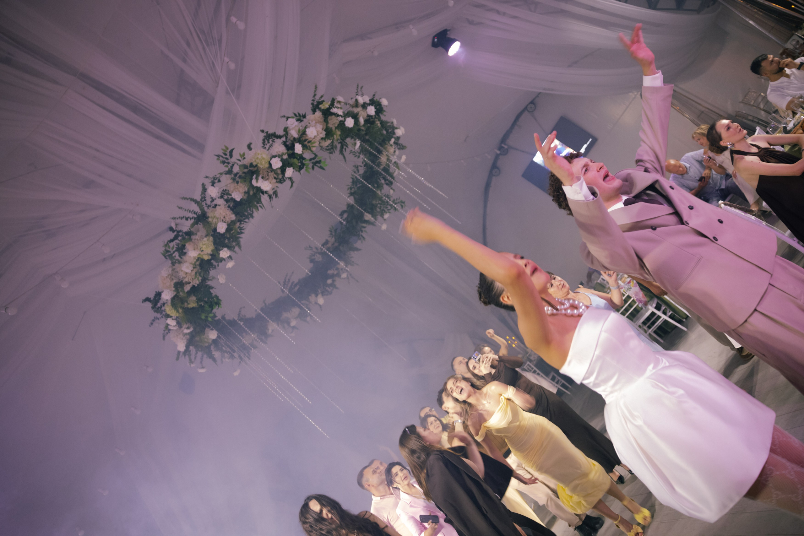 Ислам Айгуль. Фотограф в Ижевске и Казани Богданов Яков