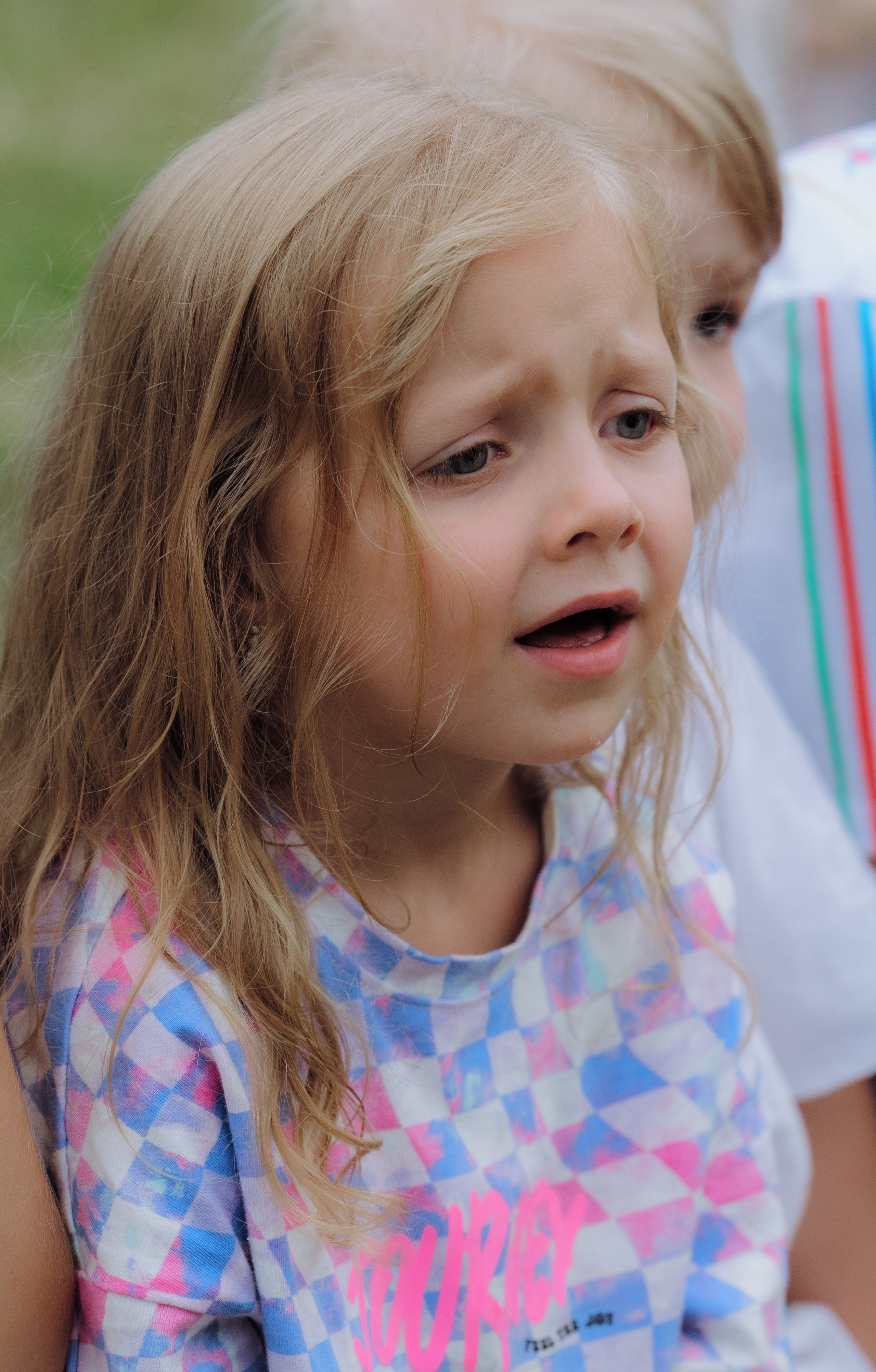 ДЕТСКИЕ ПРАЗДНИКИ. Фотограф Андрей Ширкалин Москва Московская обл, Коломна, Рязань