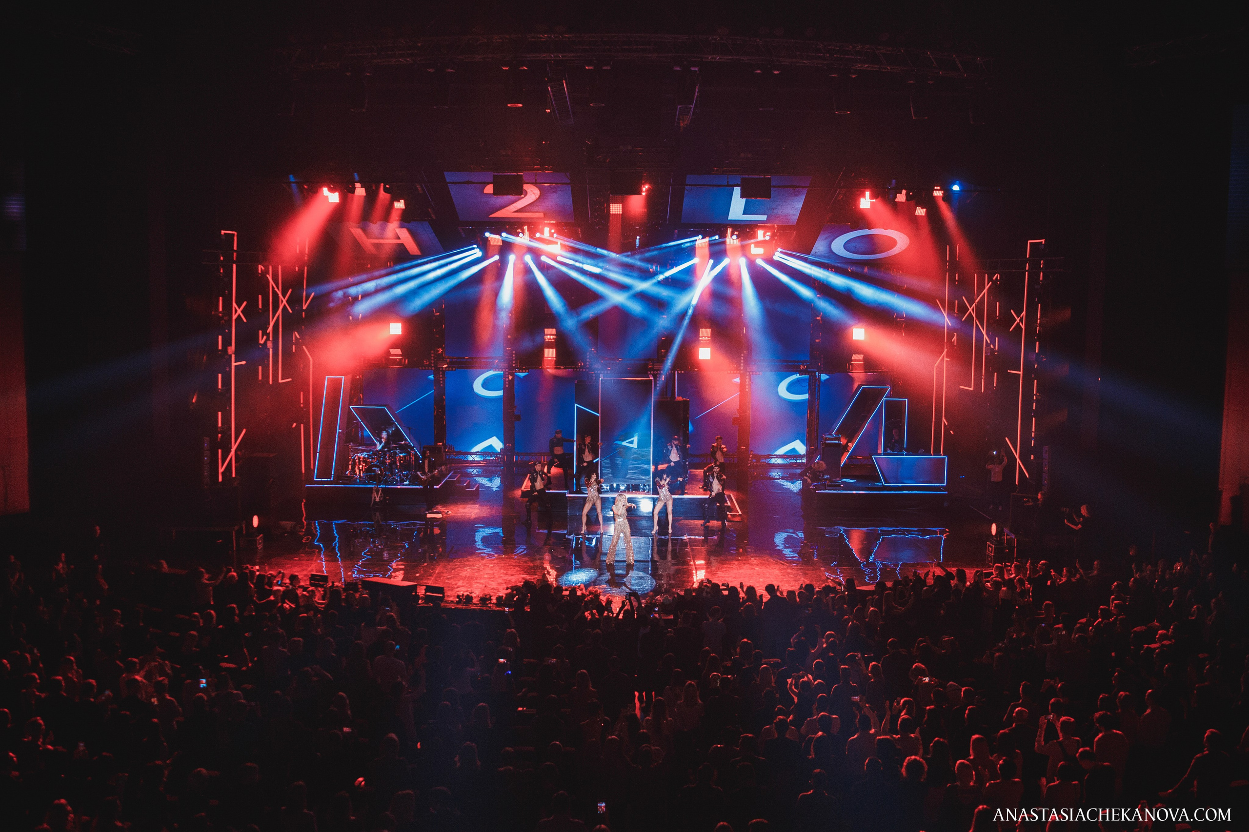 Loboda. 31.03.17. Концертный и бурлеск фотограф Москва