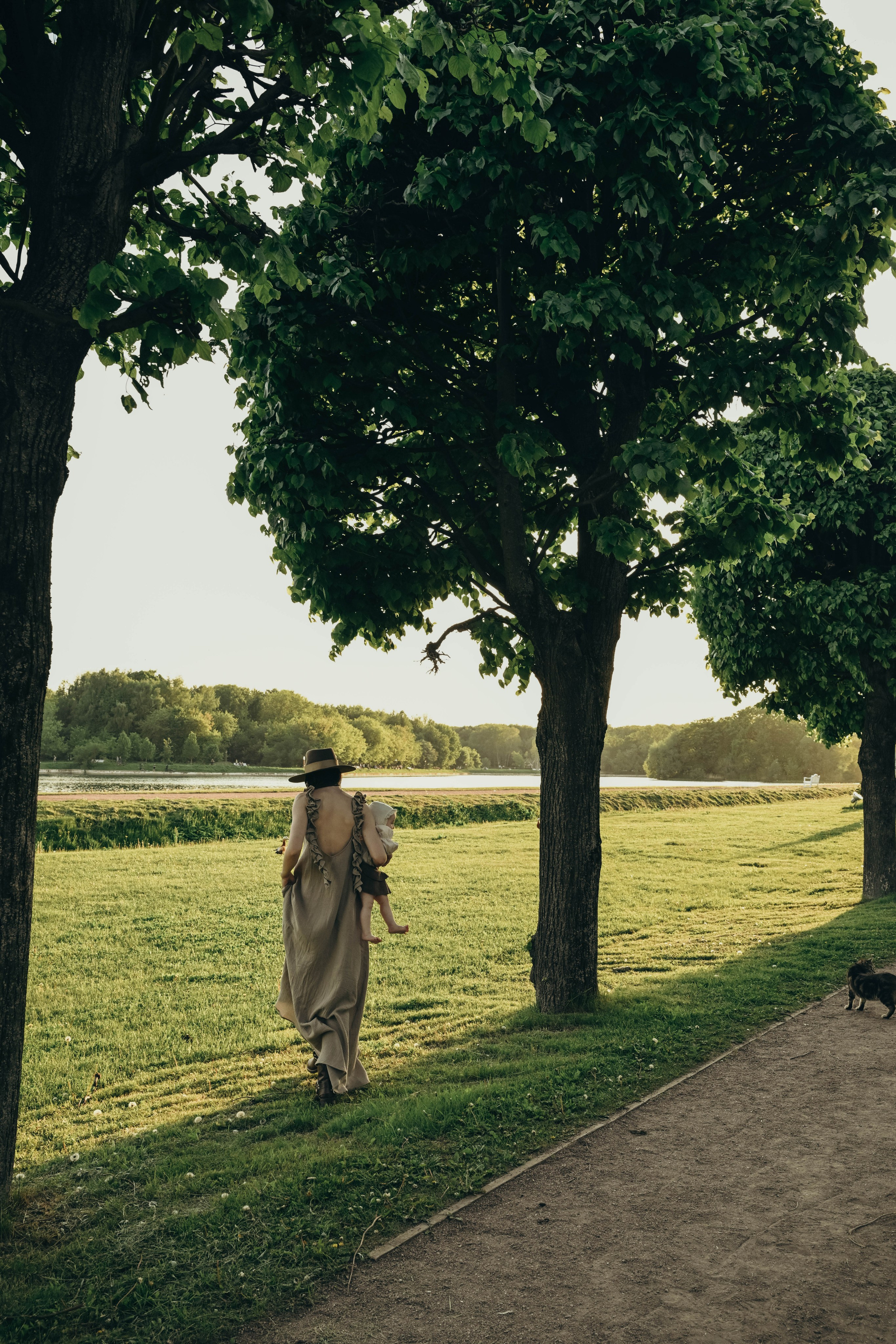 Кусково мама и дочка. Семейный фотограф в Москве Люберцах Ирина Вронская