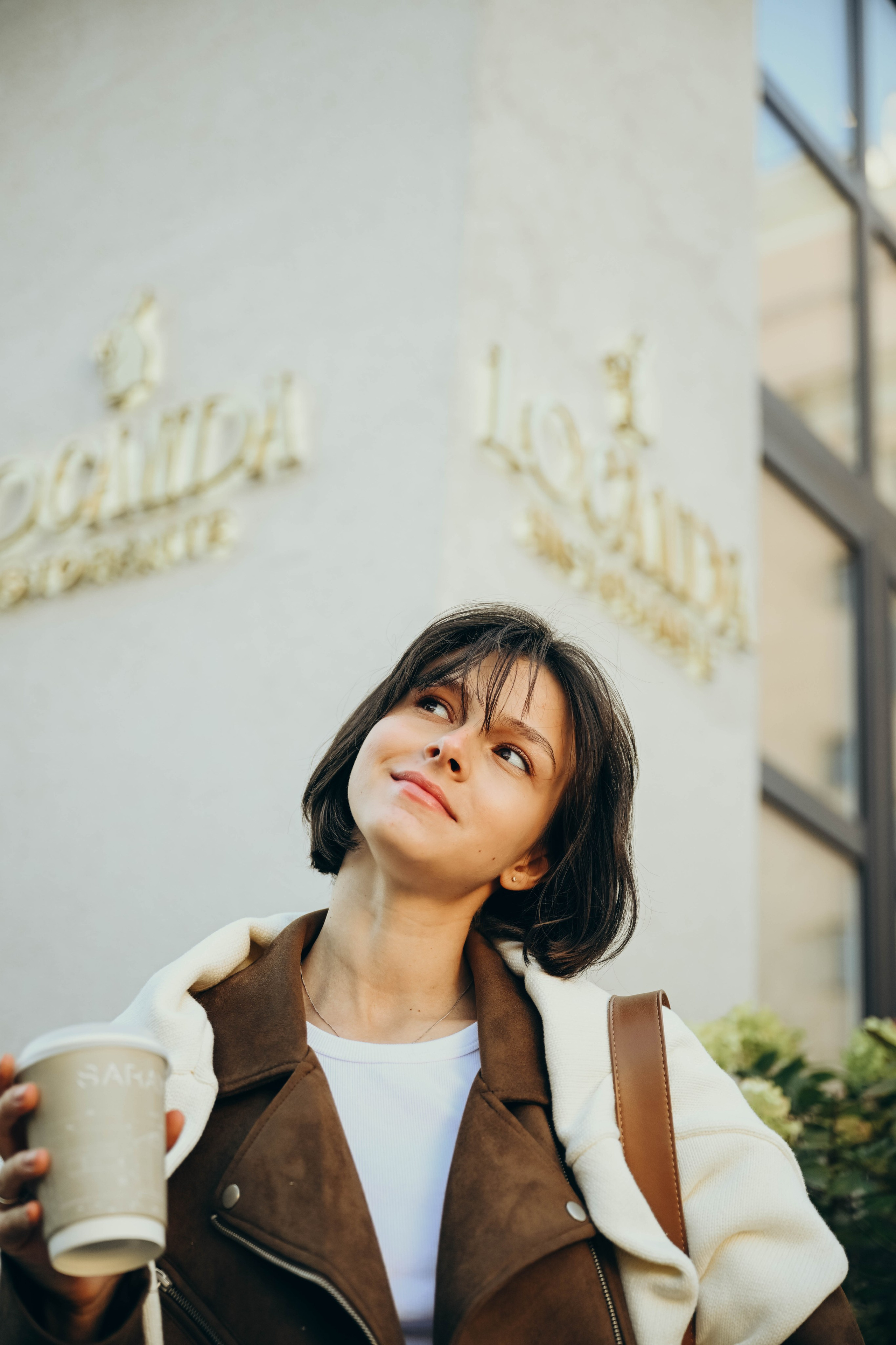 Женя прогулка. Семейный фотограф в Москве Люберцах Ирина Вронская