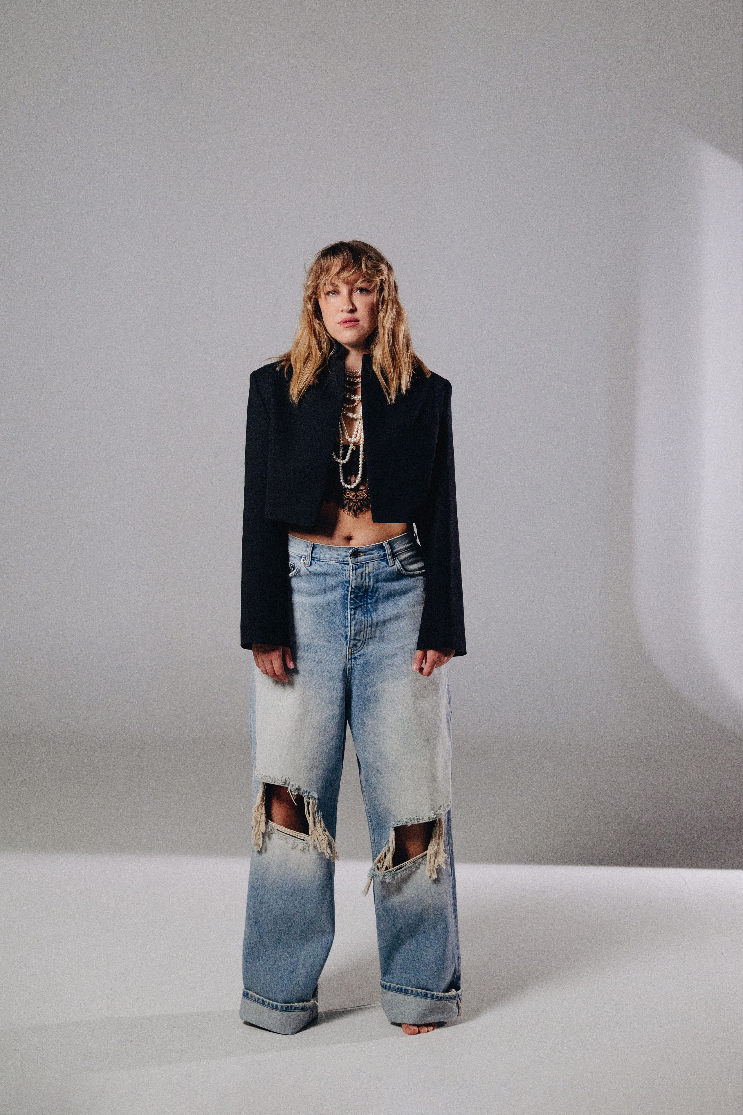 KARINA. Екатерина Курбанова. Женский фотограф