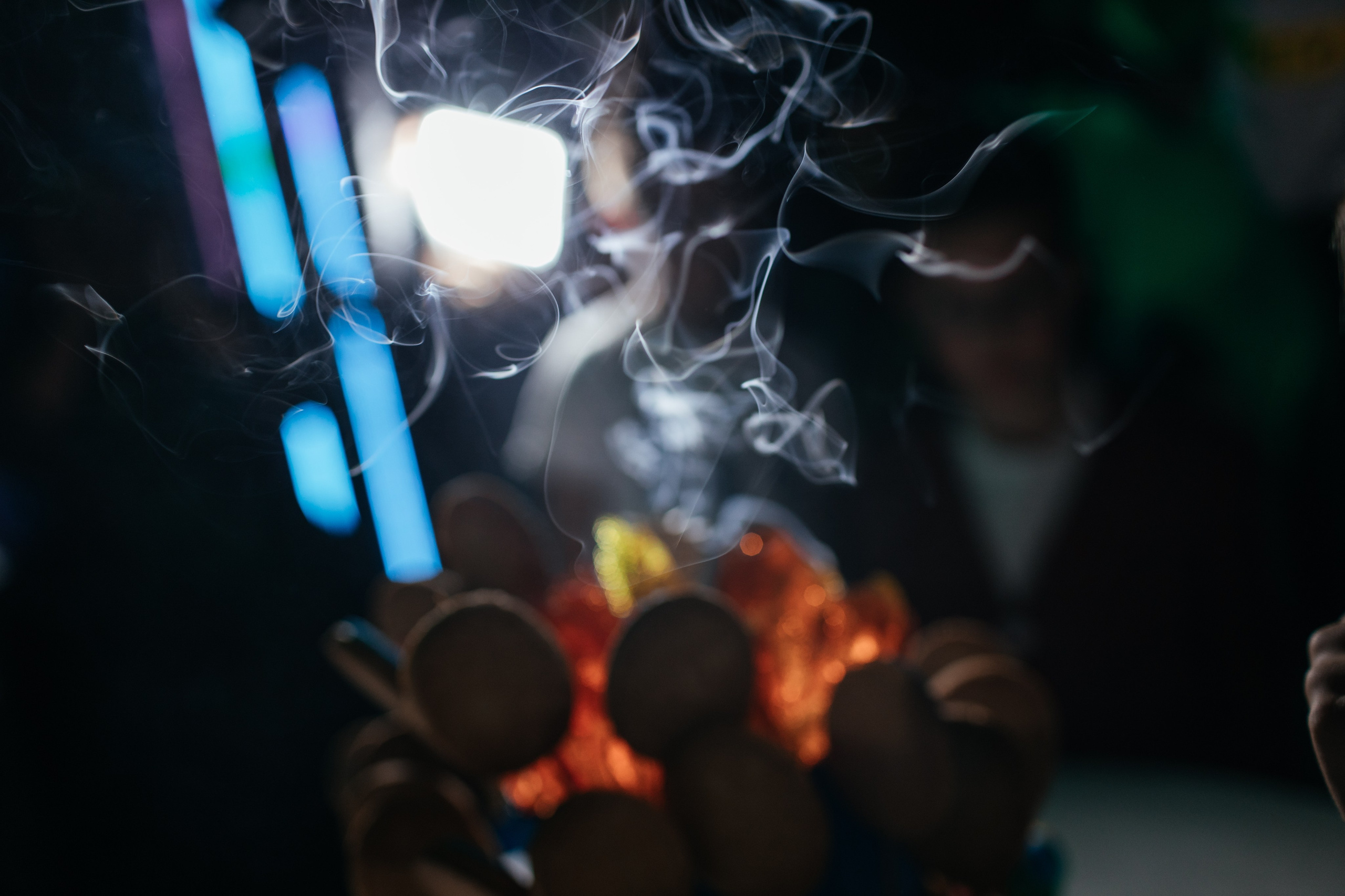 Диме 10 лет. Свадебный и семейный фотограф