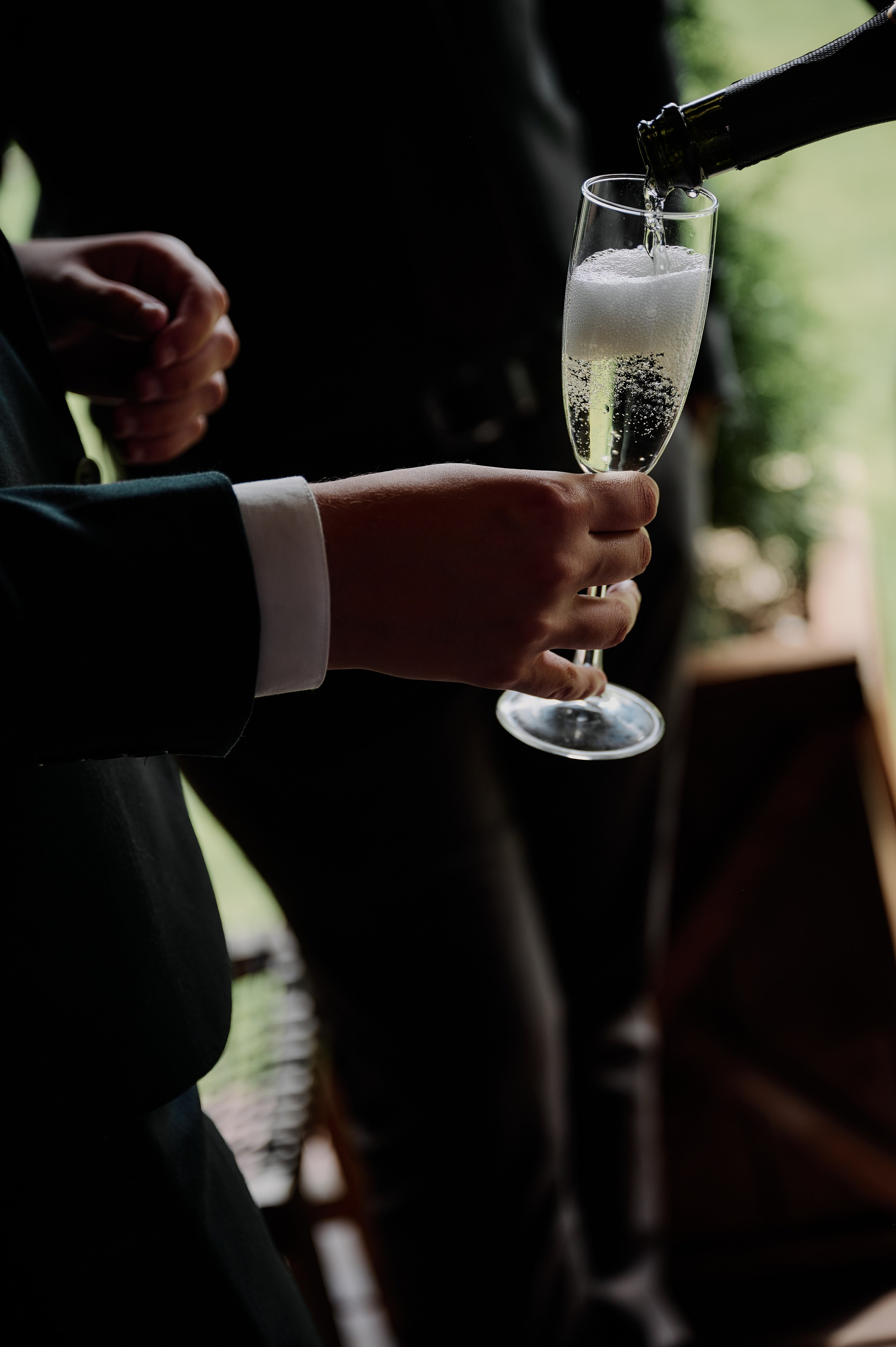 M&L. Свадебный и репортажный фотограф